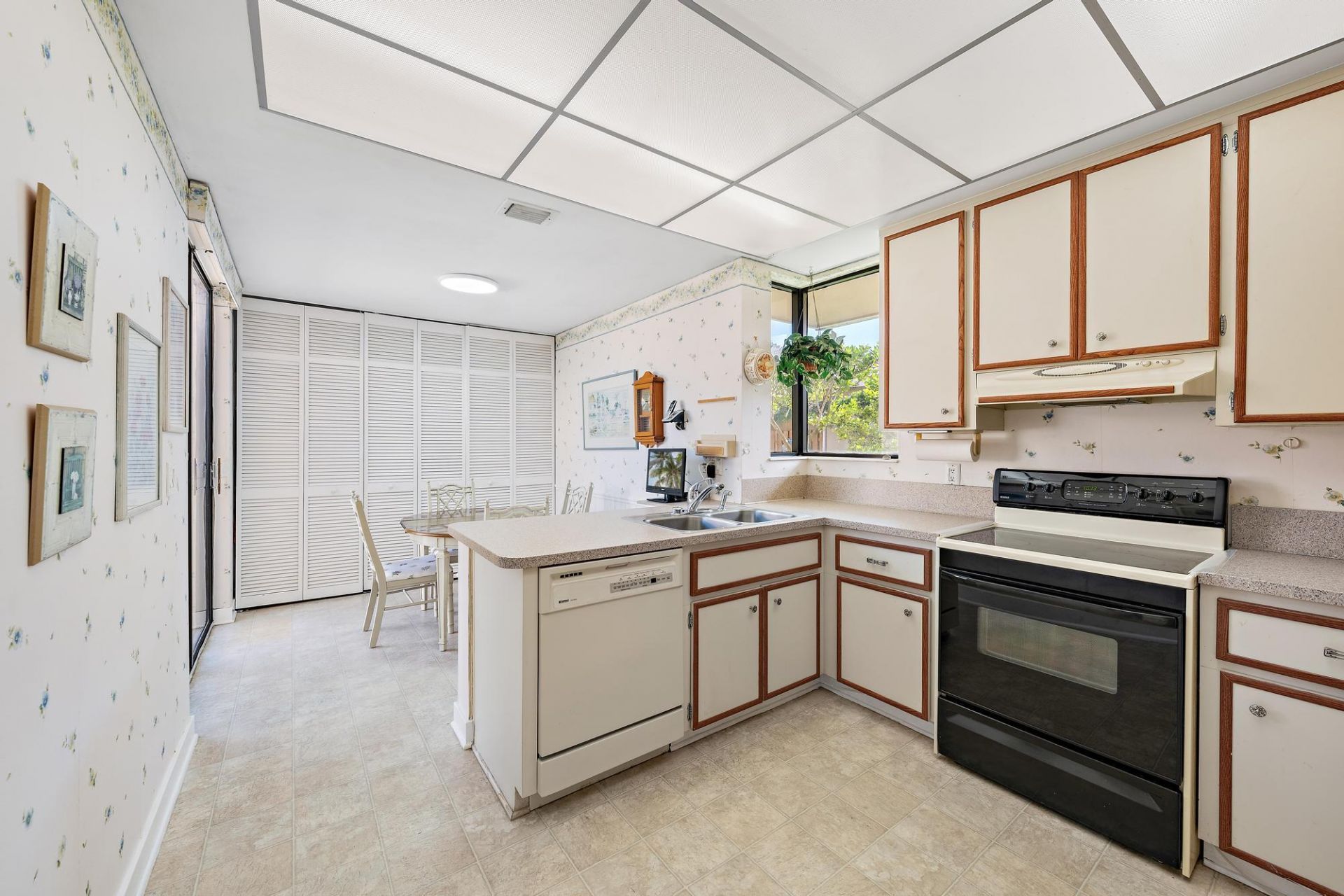 275 Old Meadow Way, Palm Beach Gardens, FL 33418 Photo