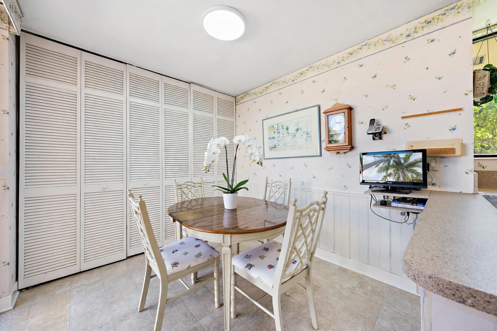 275 Old Meadow Way, Palm Beach Gardens, FL 33418 Photo