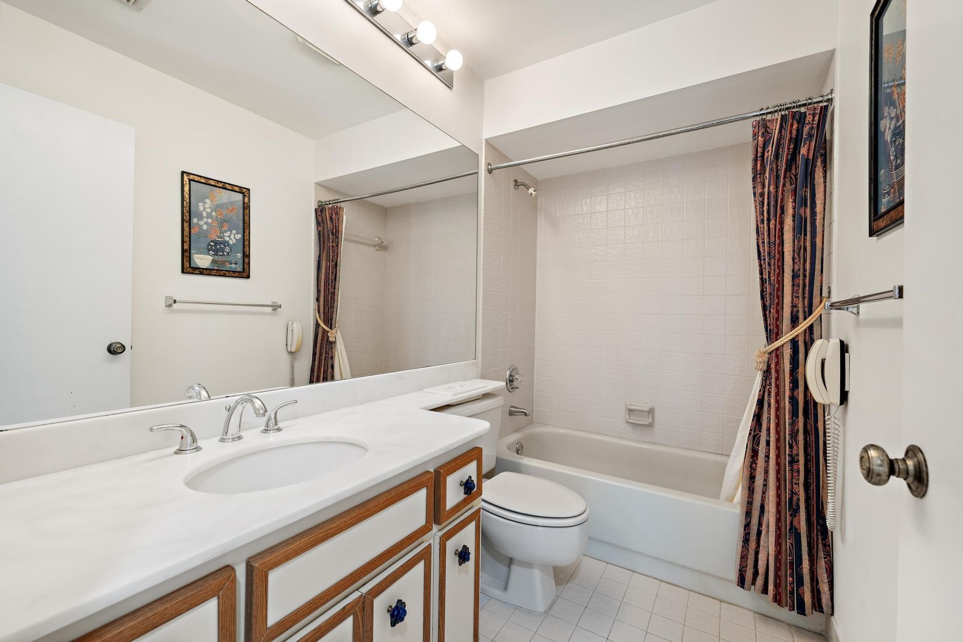 275 Old Meadow Way, Palm Beach Gardens, FL 33418 Photo