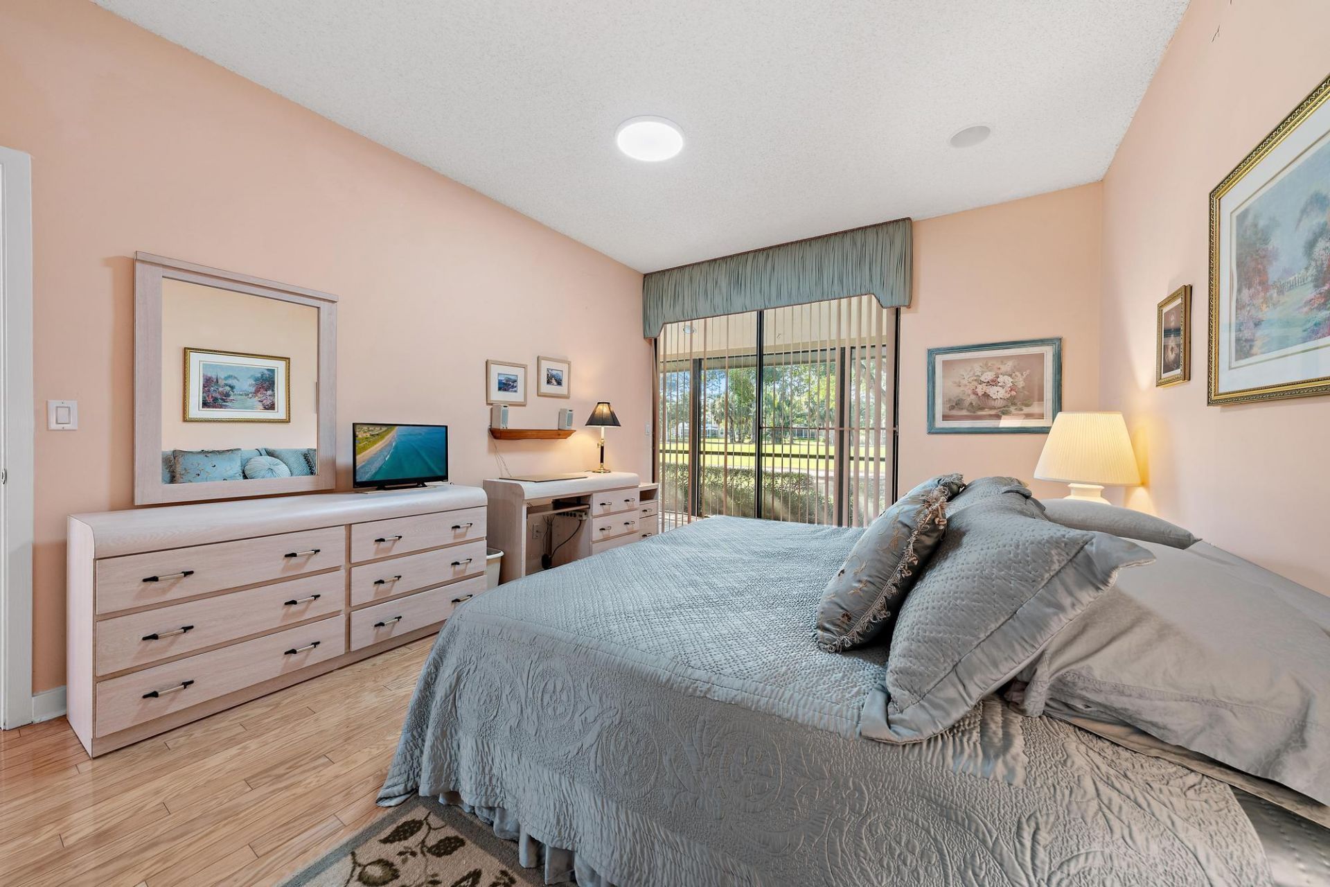 275 Old Meadow Way, Palm Beach Gardens, FL 33418 Photo