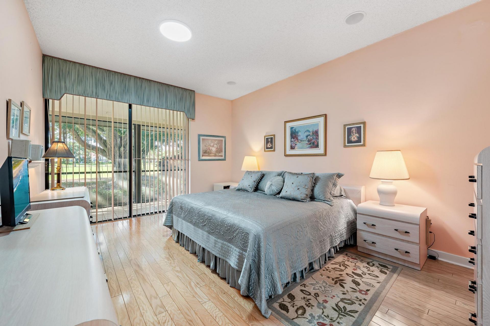 275 Old Meadow Way, Palm Beach Gardens, FL 33418 Photo