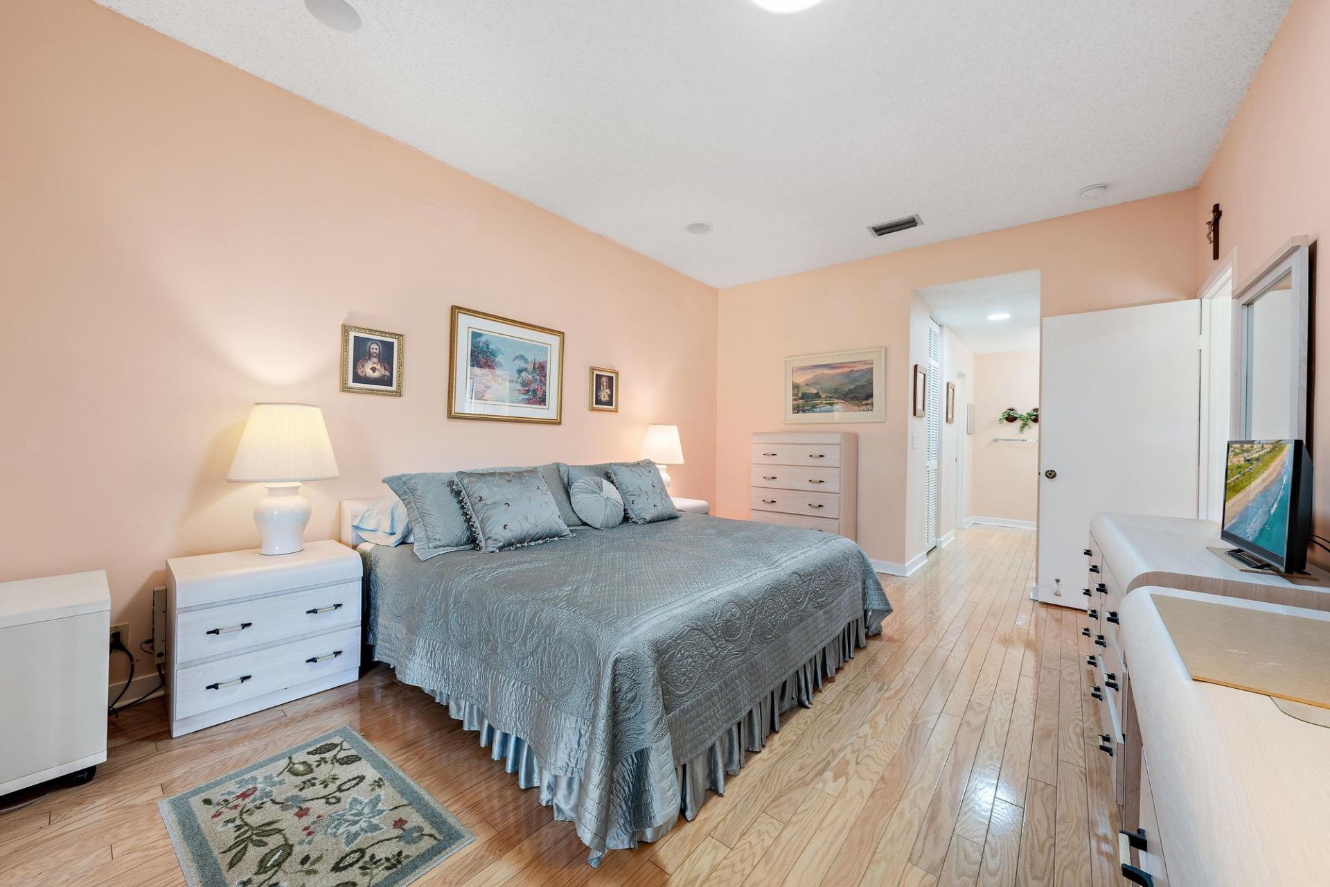 275 Old Meadow Way, Palm Beach Gardens, FL 33418 Photo