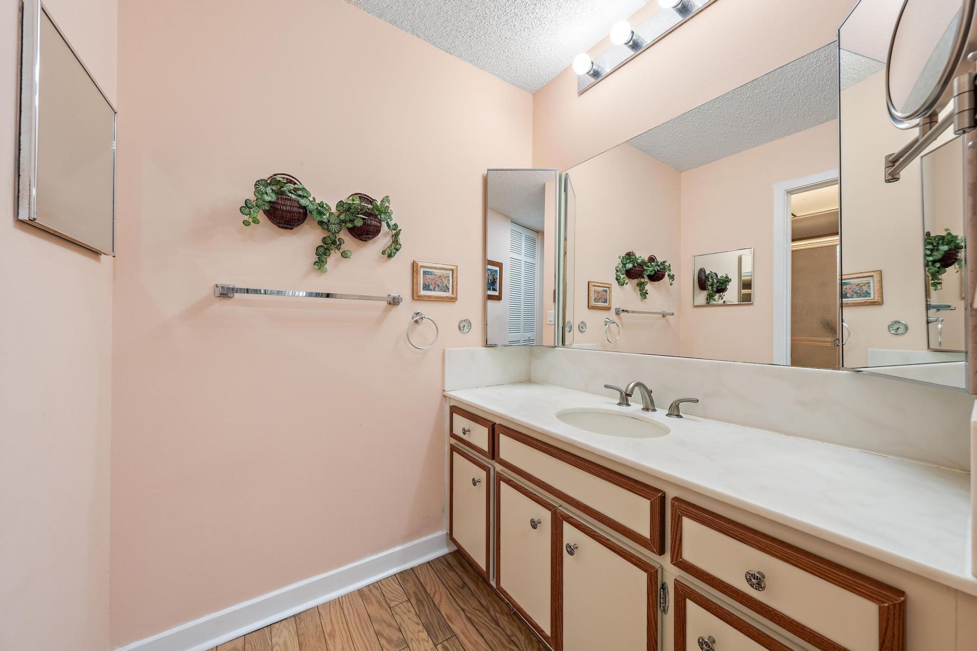 275 Old Meadow Way, Palm Beach Gardens, FL 33418 Photo