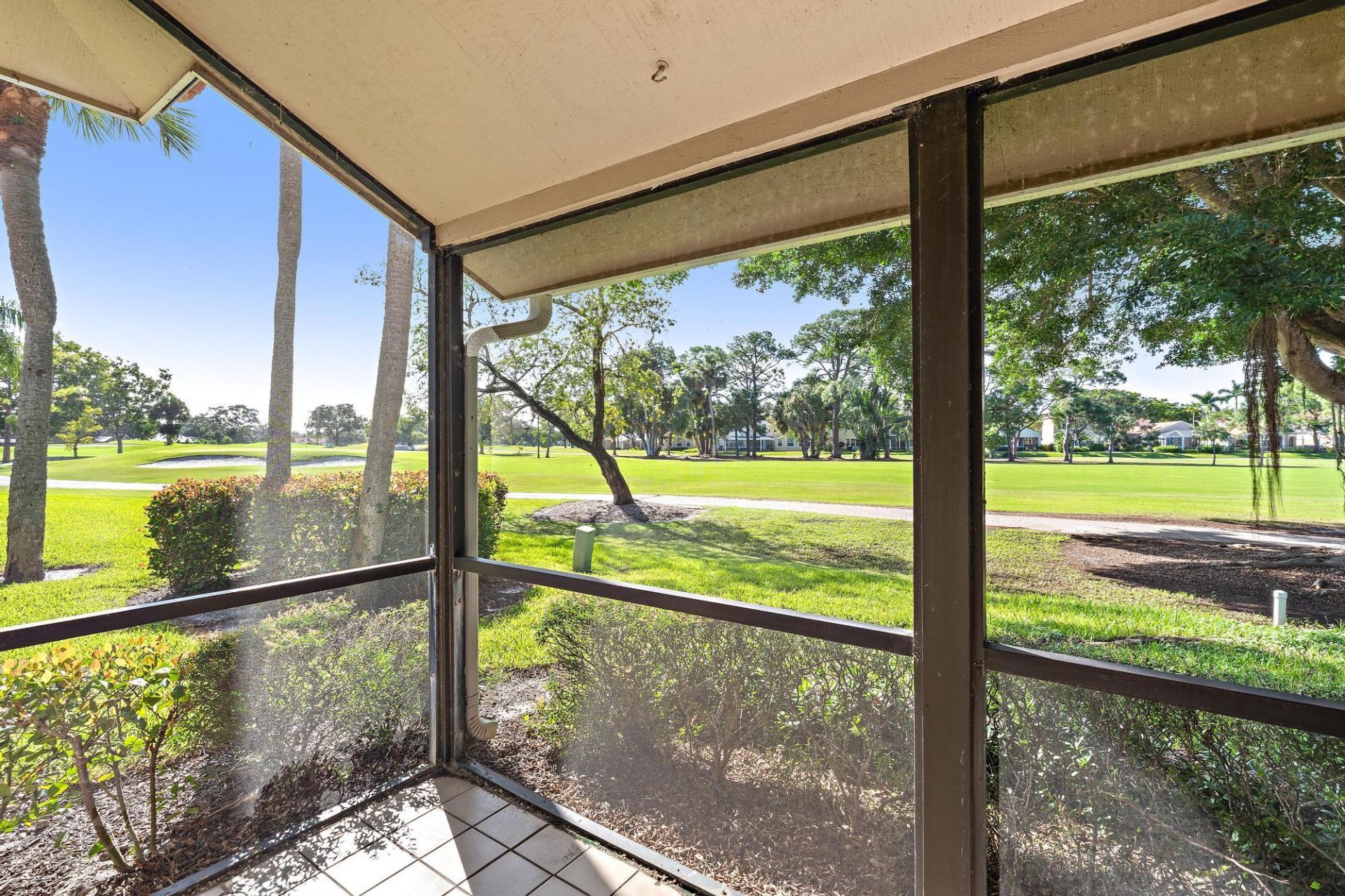 275 Old Meadow Way, Palm Beach Gardens, FL 33418 Photo