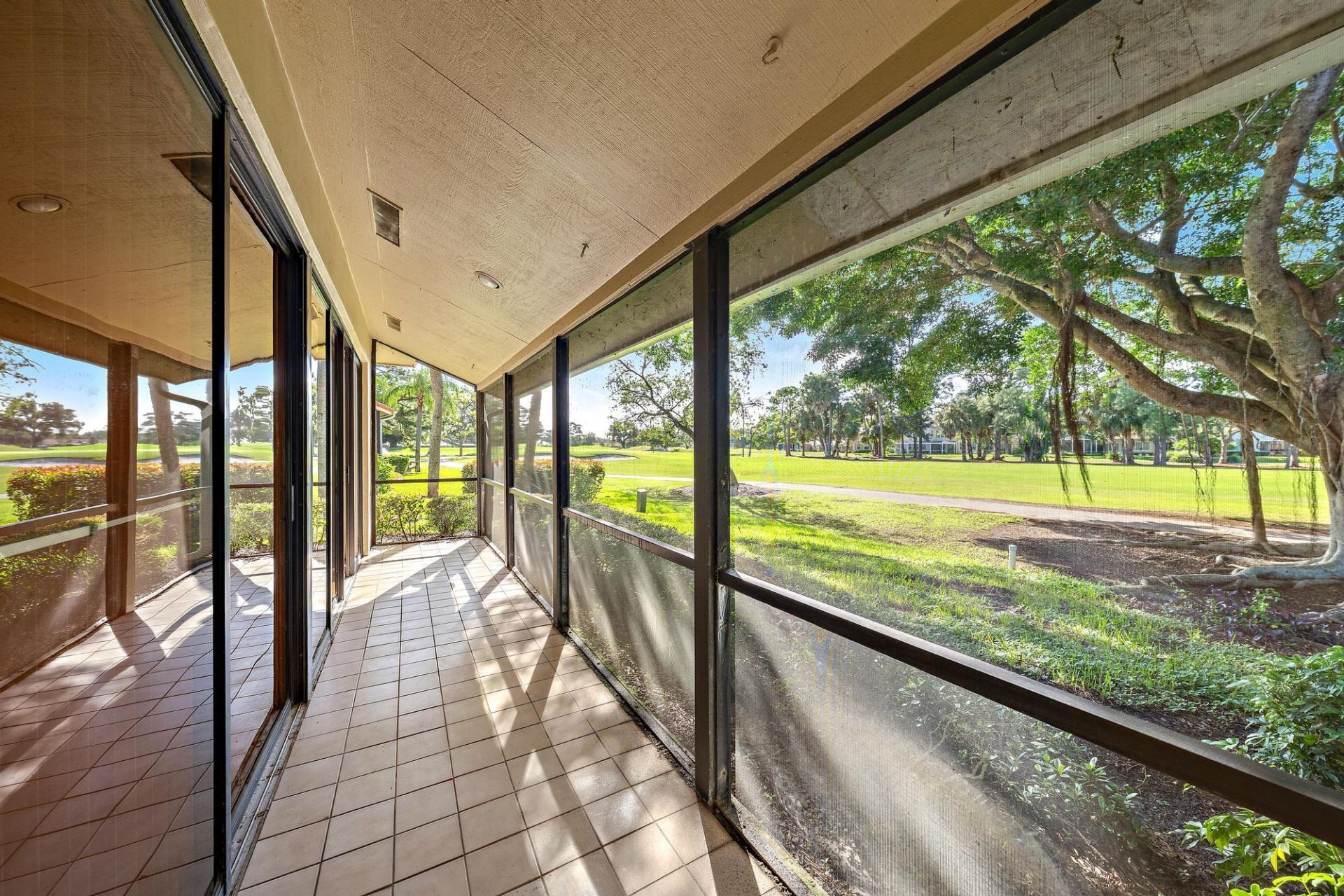 275 Old Meadow Way, Palm Beach Gardens, FL 33418 Photo