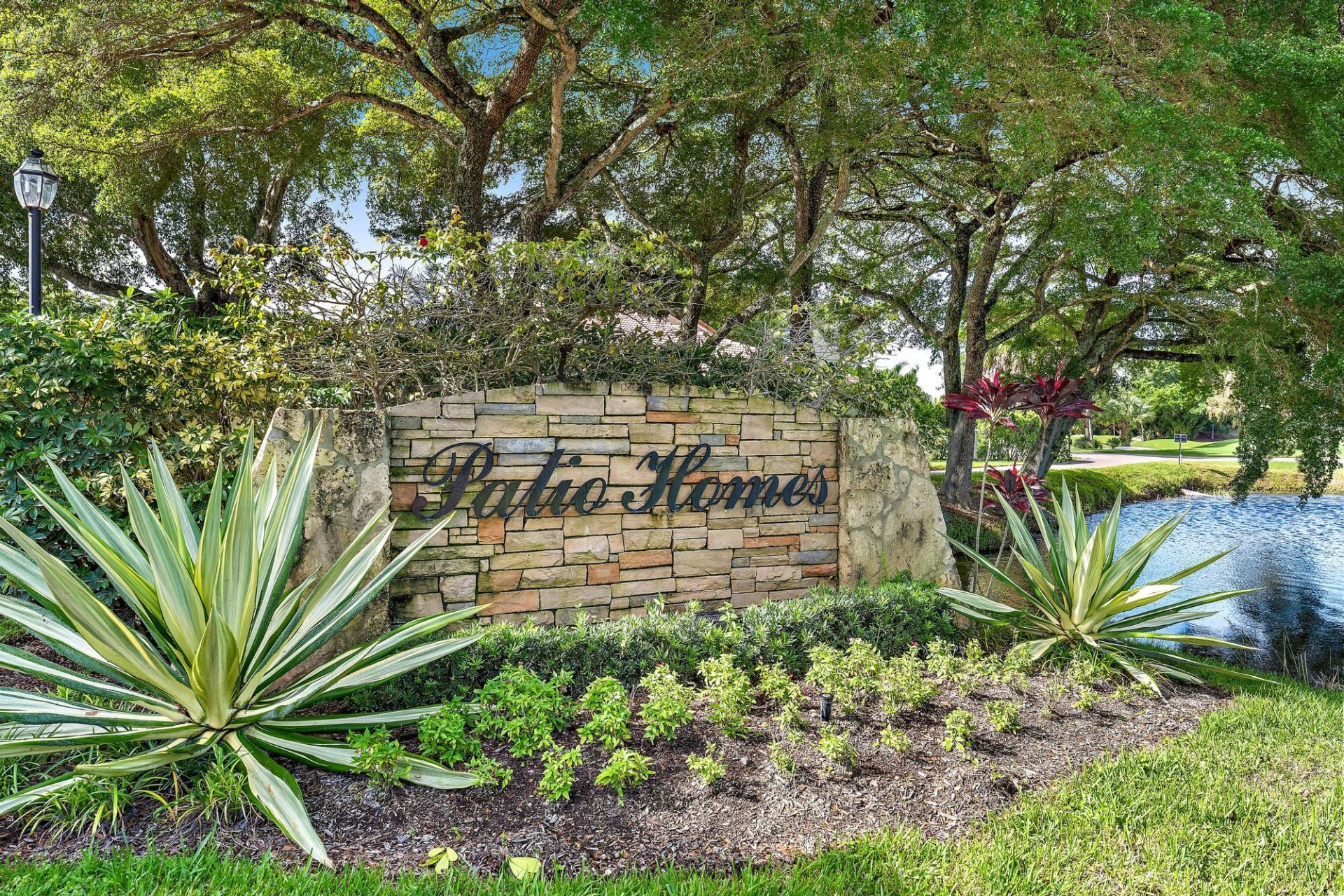 275 Old Meadow Way, Palm Beach Gardens, FL 33418 Photo