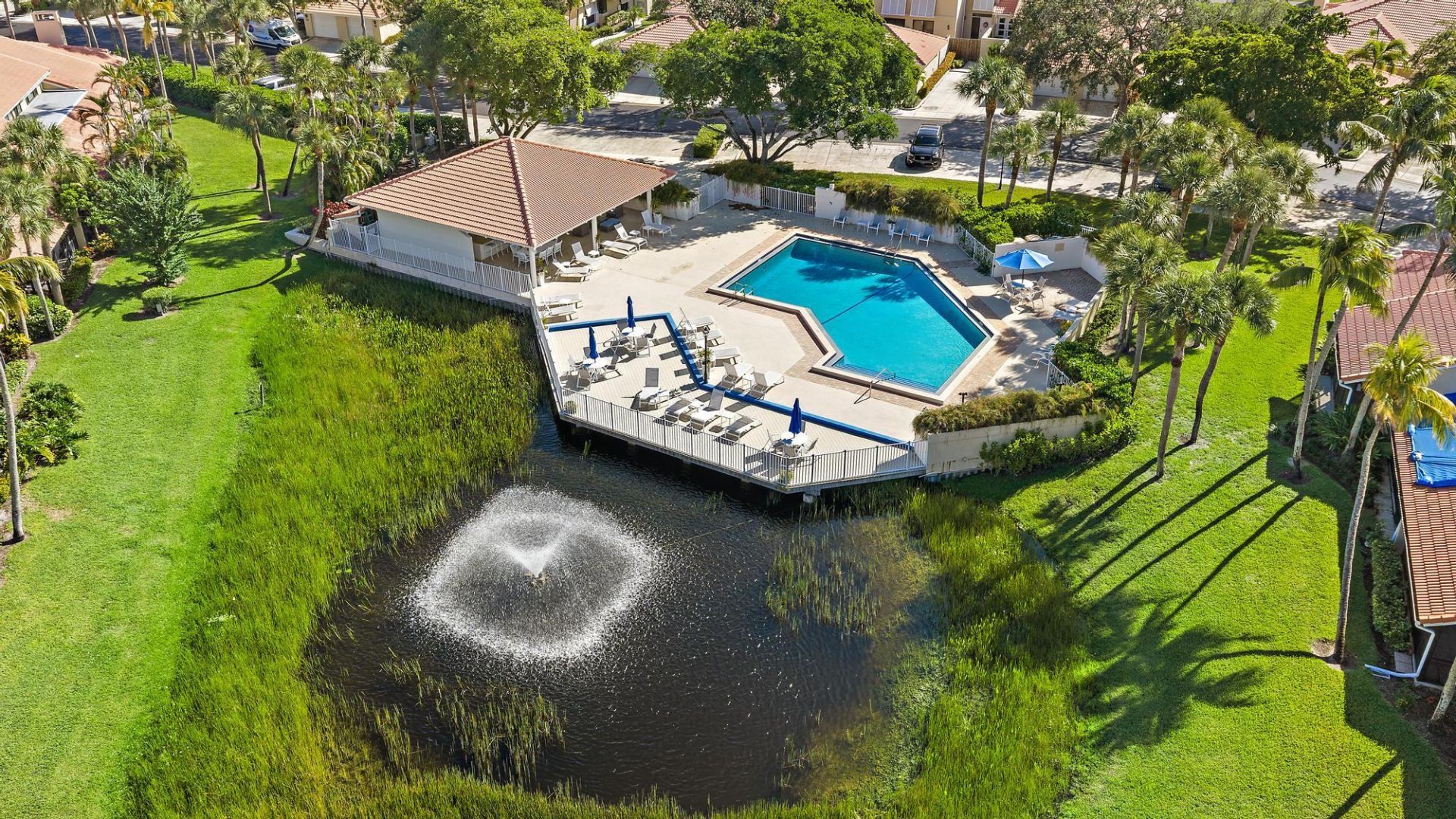 275 Old Meadow Way, Palm Beach Gardens, FL 33418 Photo