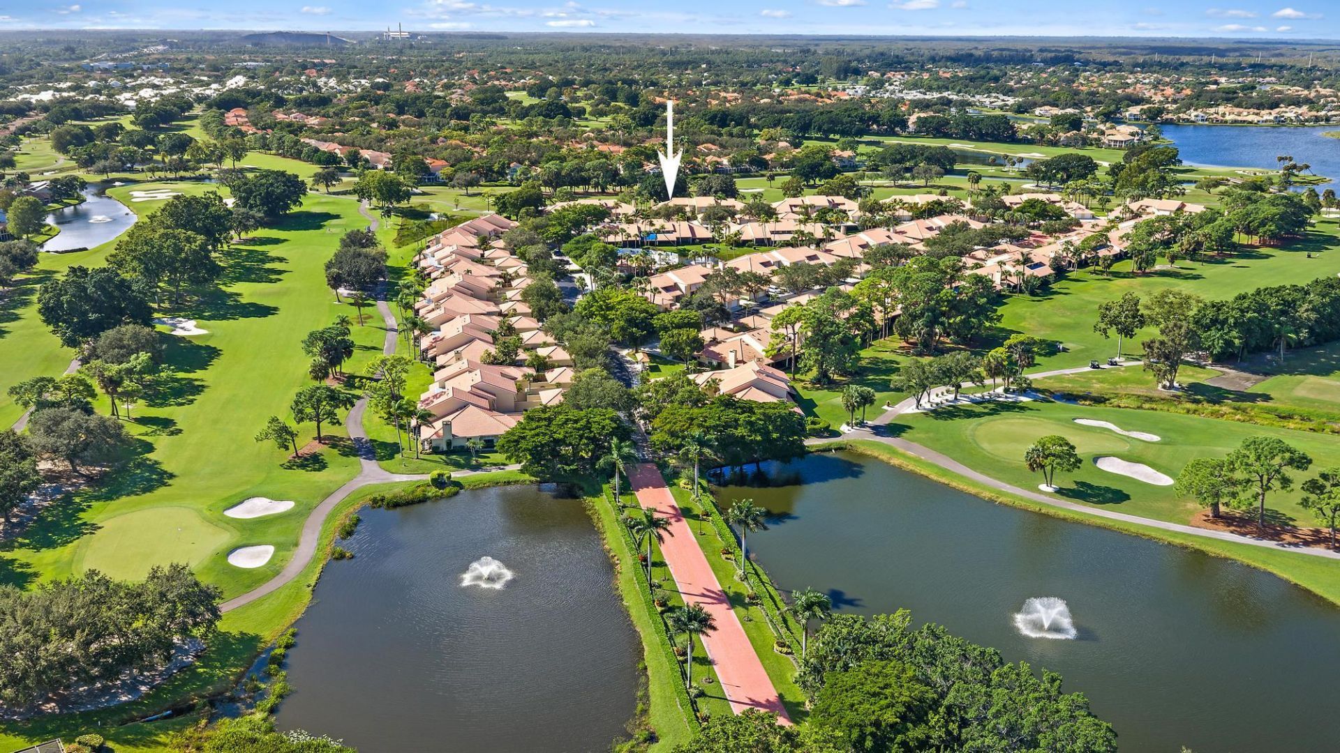 275 Old Meadow Way, Palm Beach Gardens, FL 33418 Photo