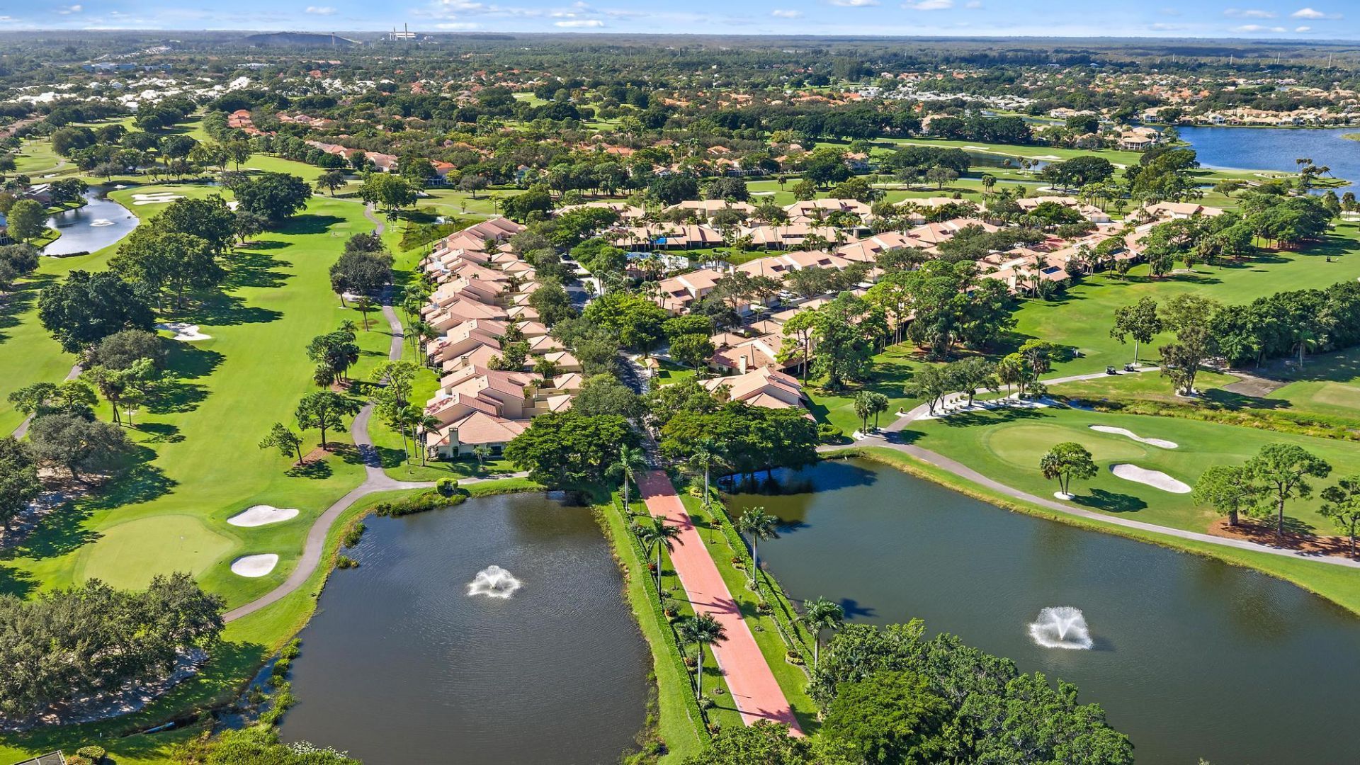 275 Old Meadow Way, Palm Beach Gardens, FL 33418 Photo