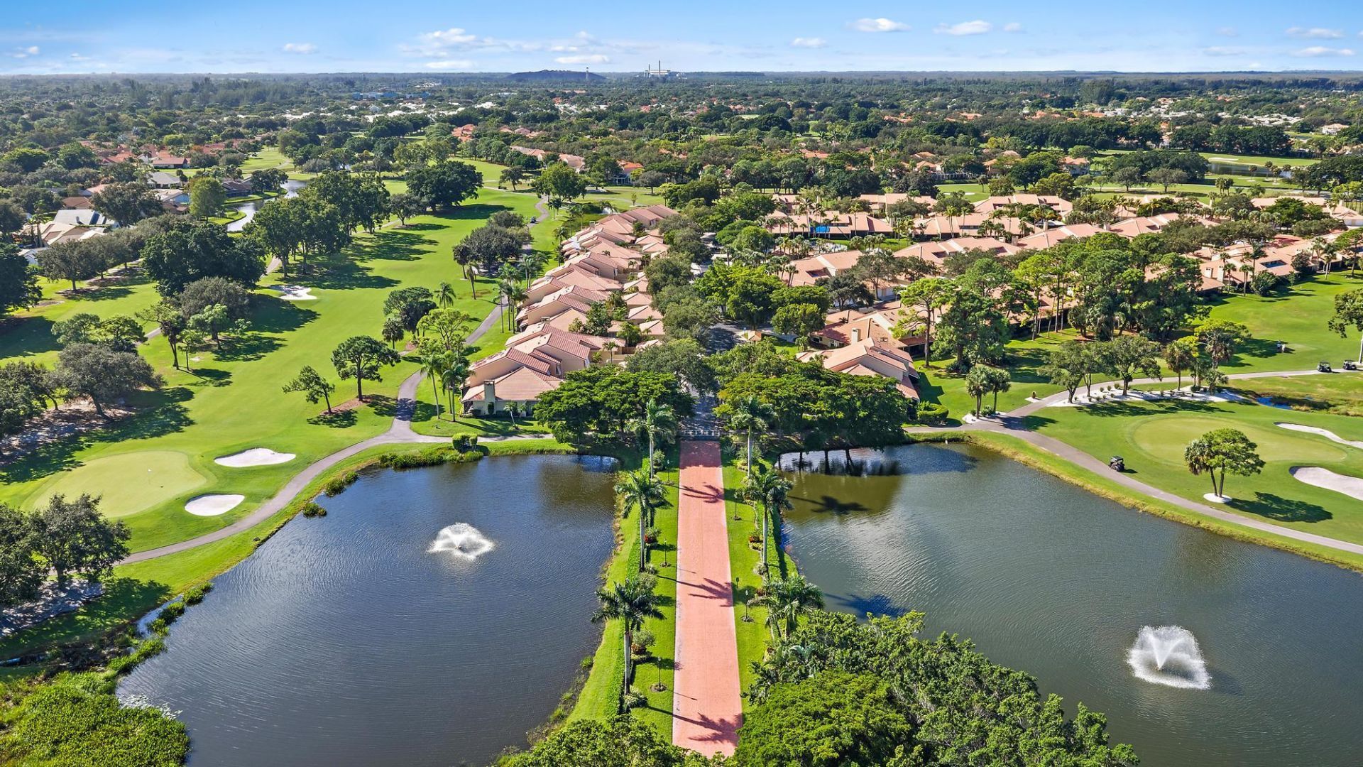 275 Old Meadow Way, Palm Beach Gardens, FL 33418 Photo