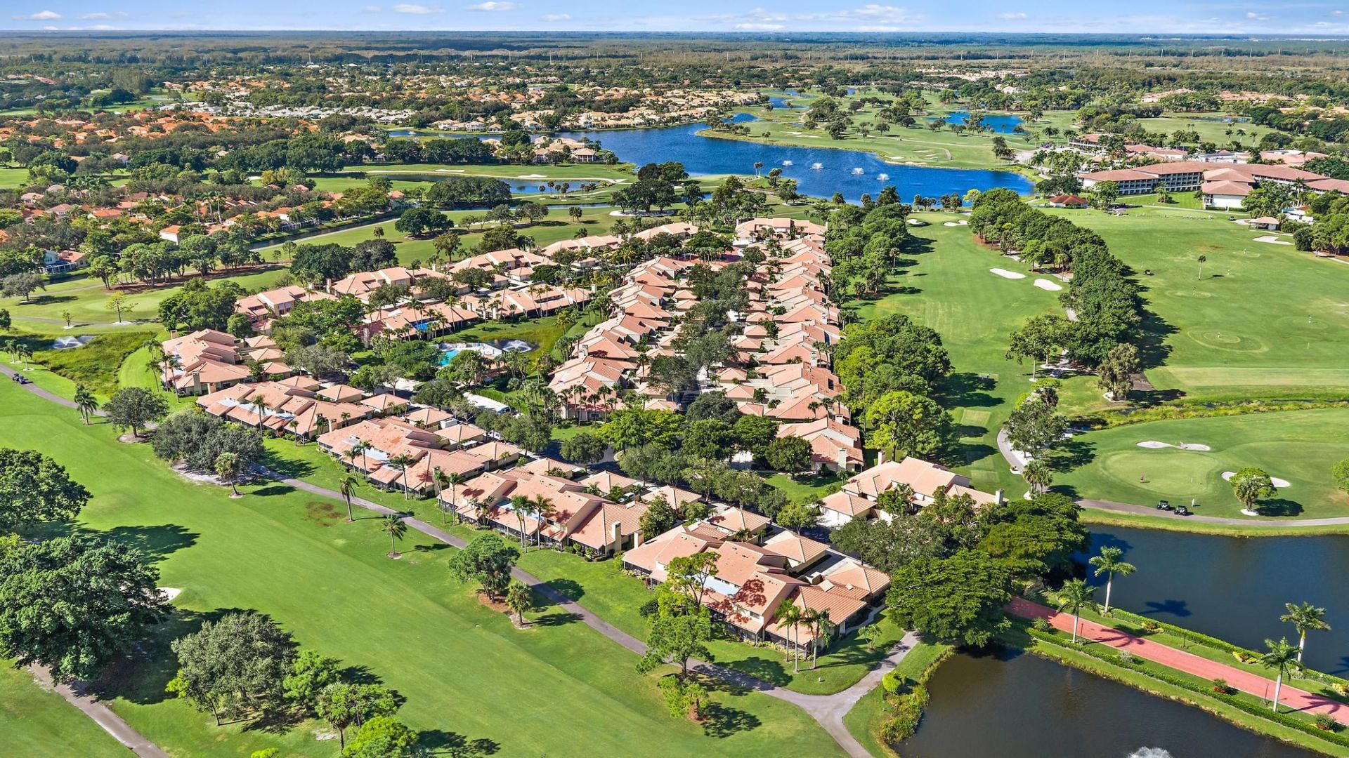 275 Old Meadow Way, Palm Beach Gardens, FL 33418 Photo