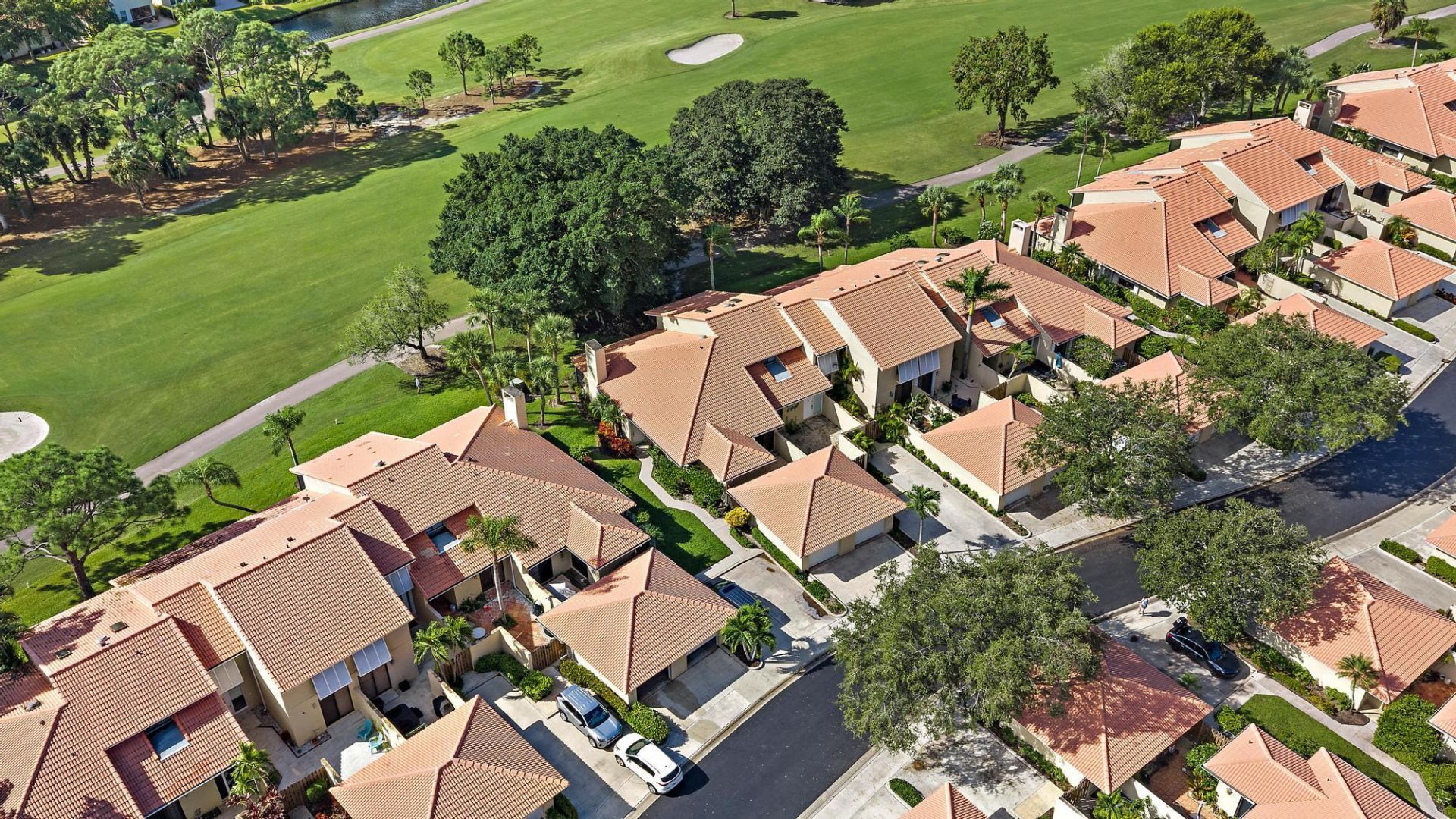 275 Old Meadow Way, Palm Beach Gardens, FL 33418 Photo