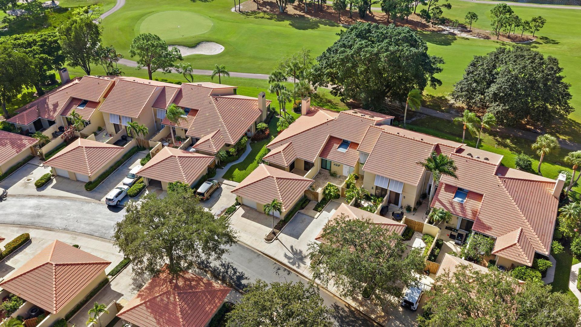 275 Old Meadow Way, Palm Beach Gardens, FL 33418 Photo