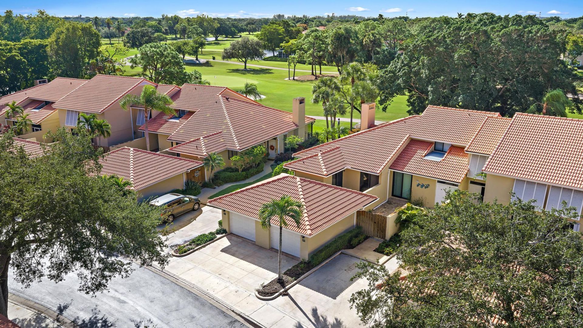 275 Old Meadow Way, Palm Beach Gardens, FL 33418 Photo
