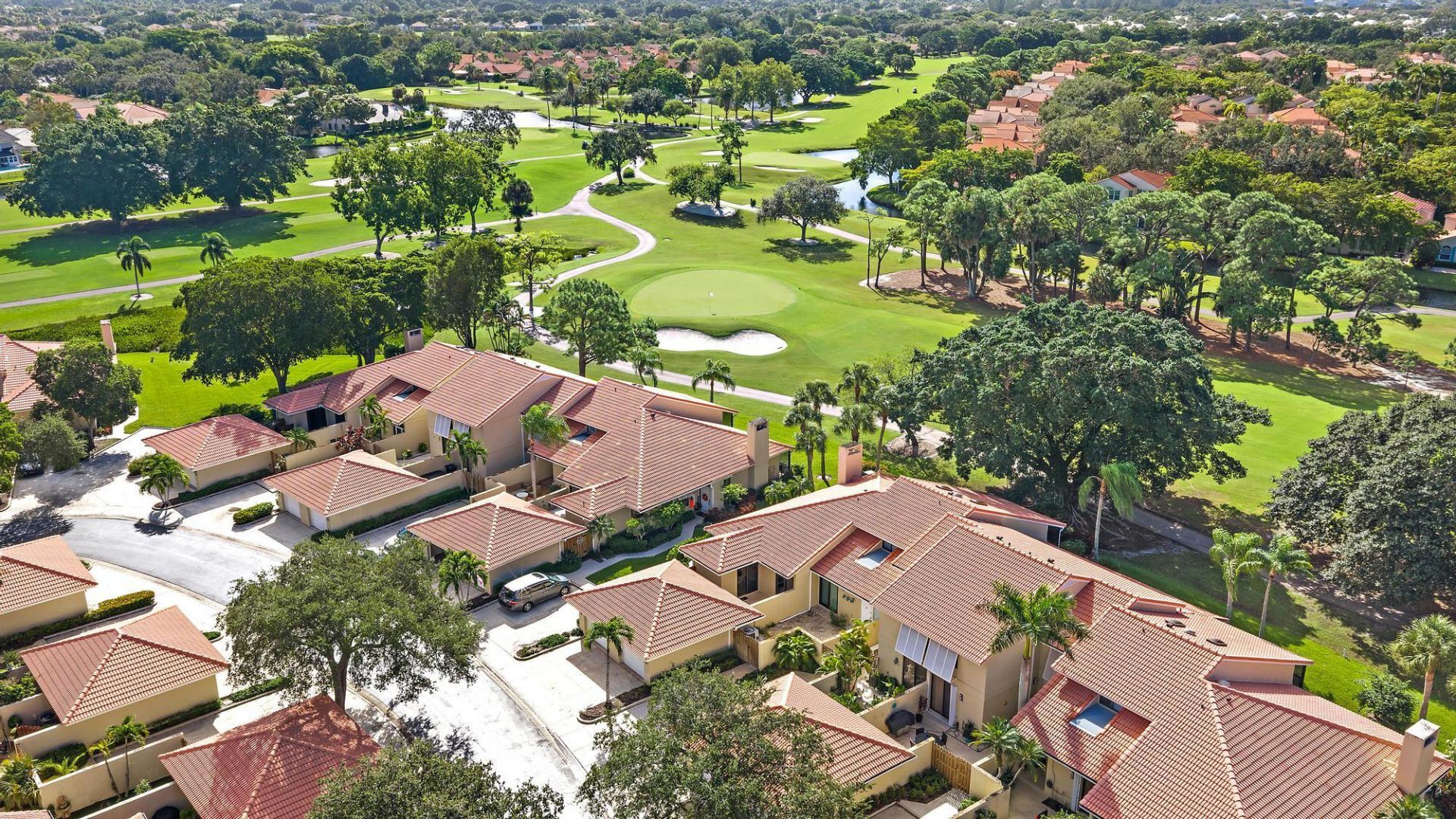 275 Old Meadow Way, Palm Beach Gardens, FL 33418 Photo