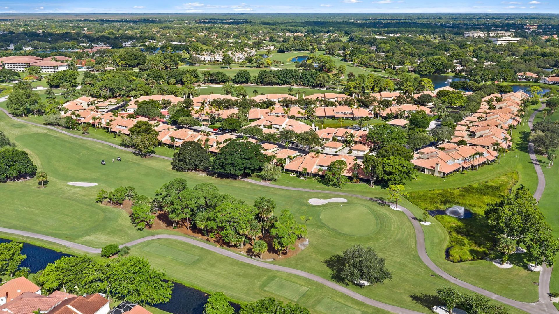 275 Old Meadow Way, Palm Beach Gardens, FL 33418 Photo