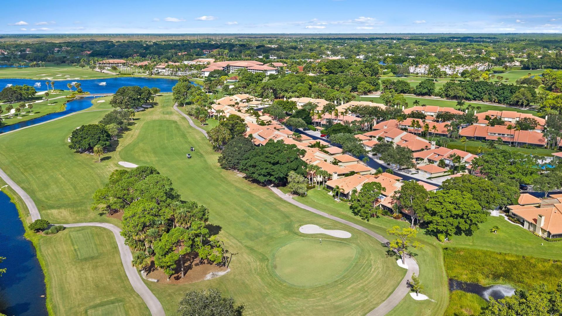 275 Old Meadow Way, Palm Beach Gardens, FL 33418 Photo