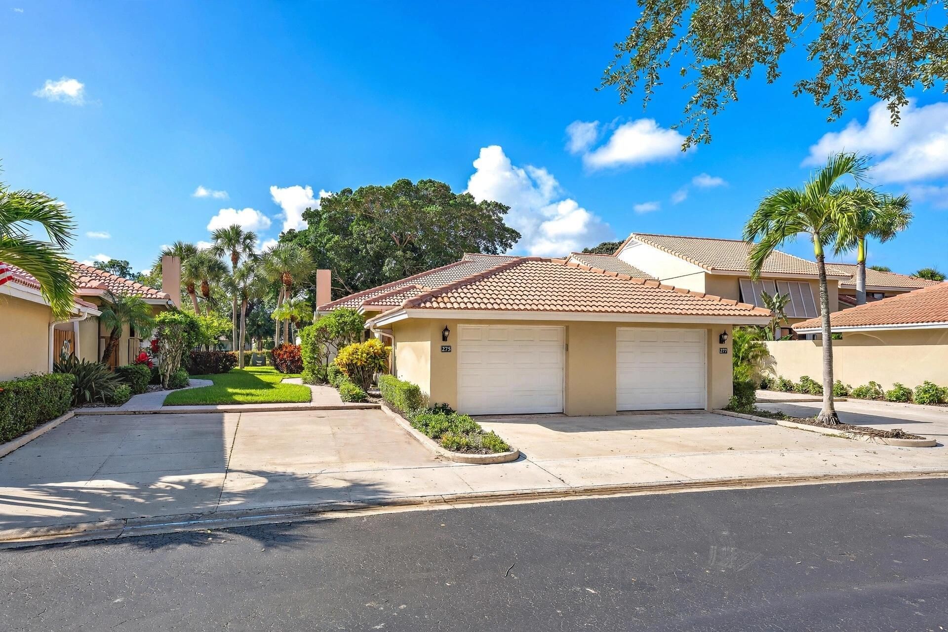 275 Old Meadow Way, Palm Beach Gardens, FL 33418 Photo