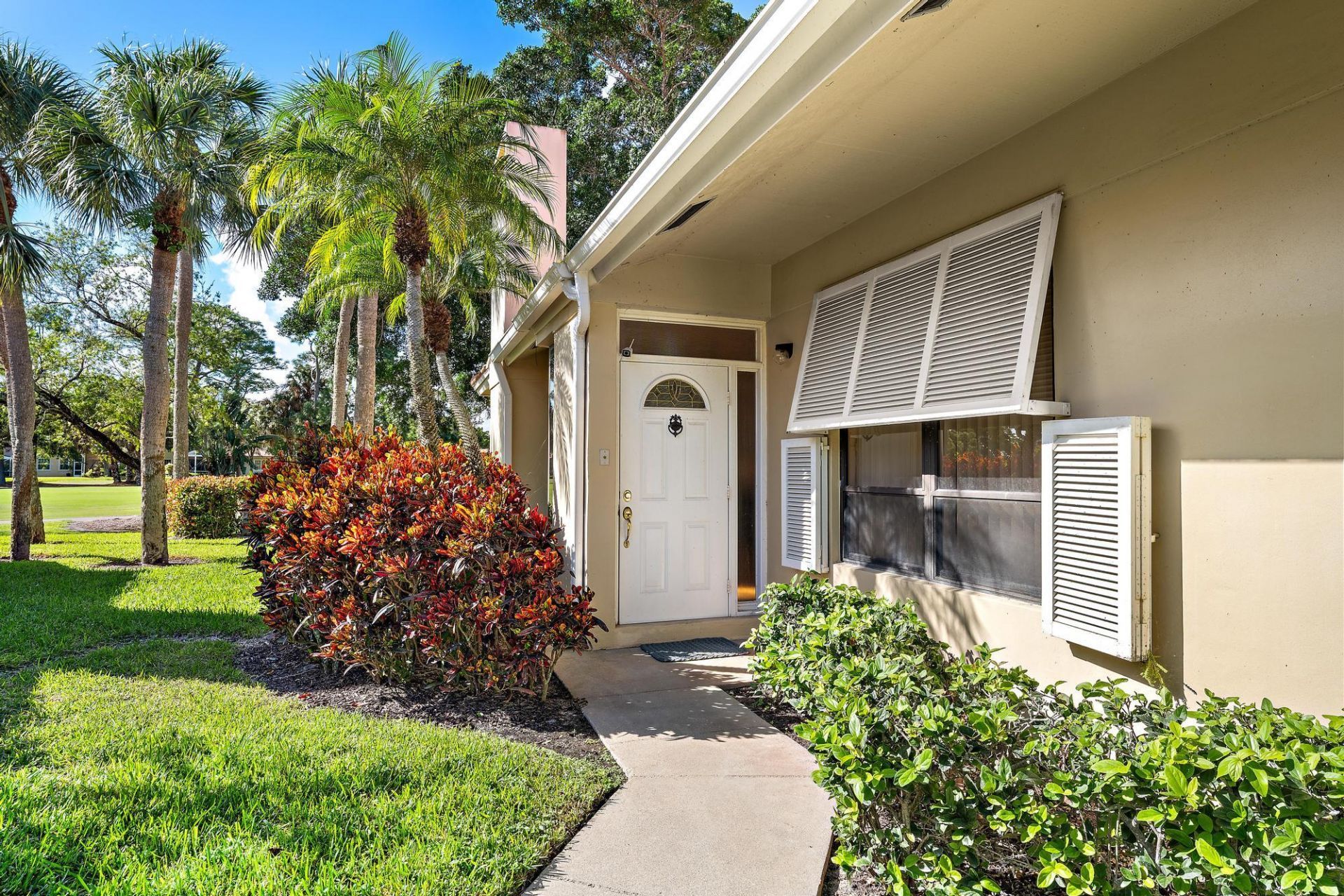 275 Old Meadow Way, Palm Beach Gardens, FL 33418 Photo