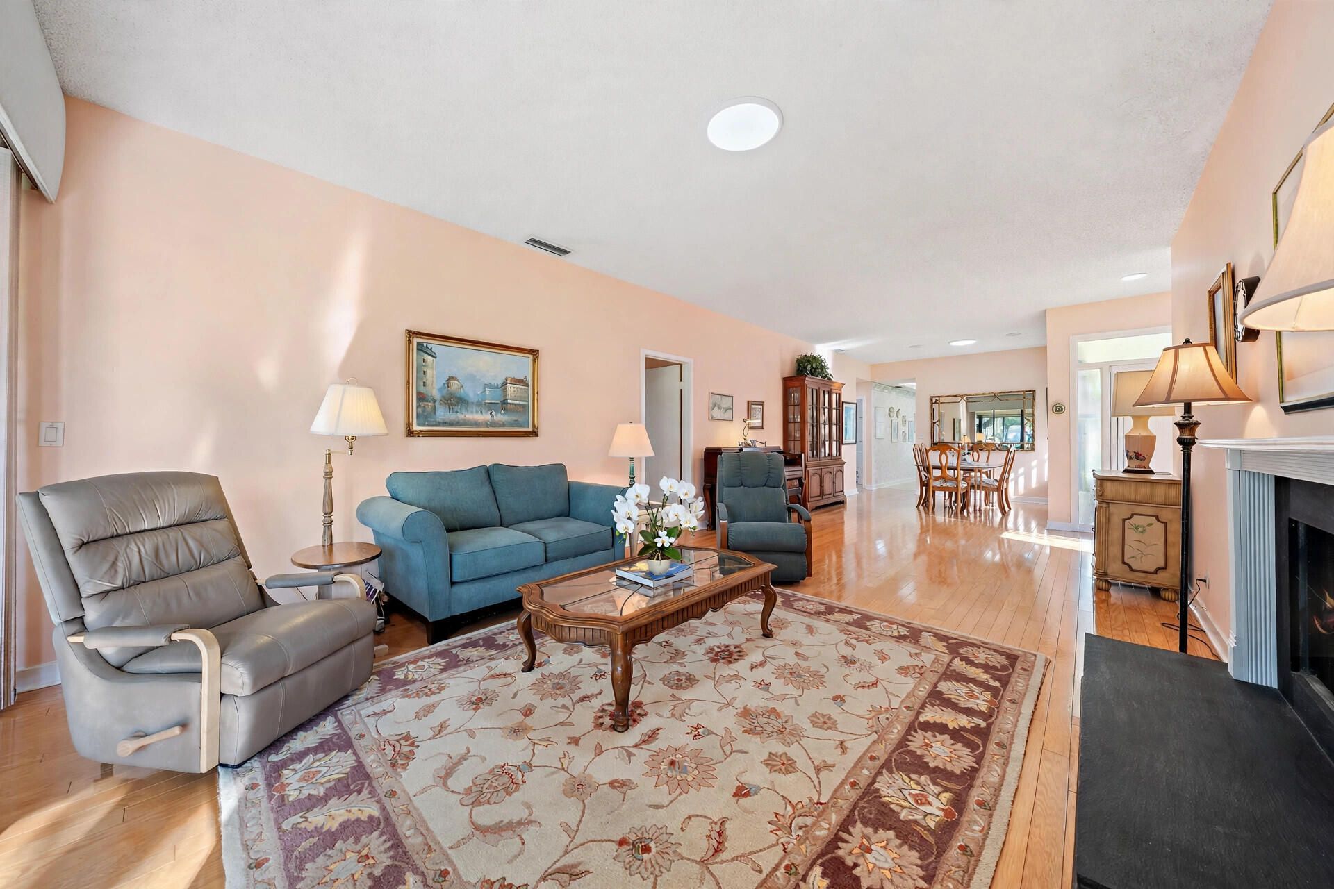 275 Old Meadow Way, Palm Beach Gardens, FL 33418 Photo
