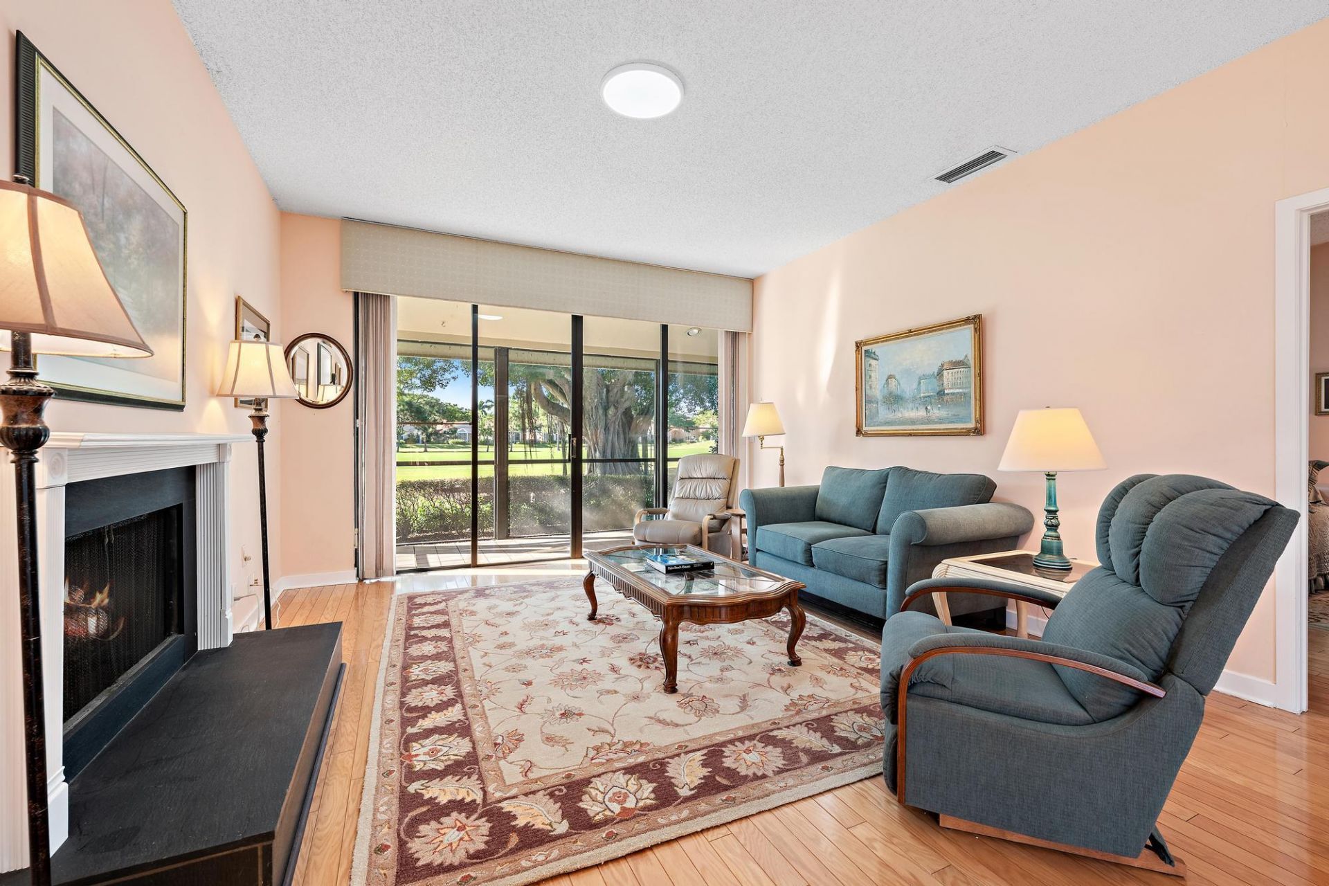 275 Old Meadow Way, Palm Beach Gardens, FL 33418 Photo