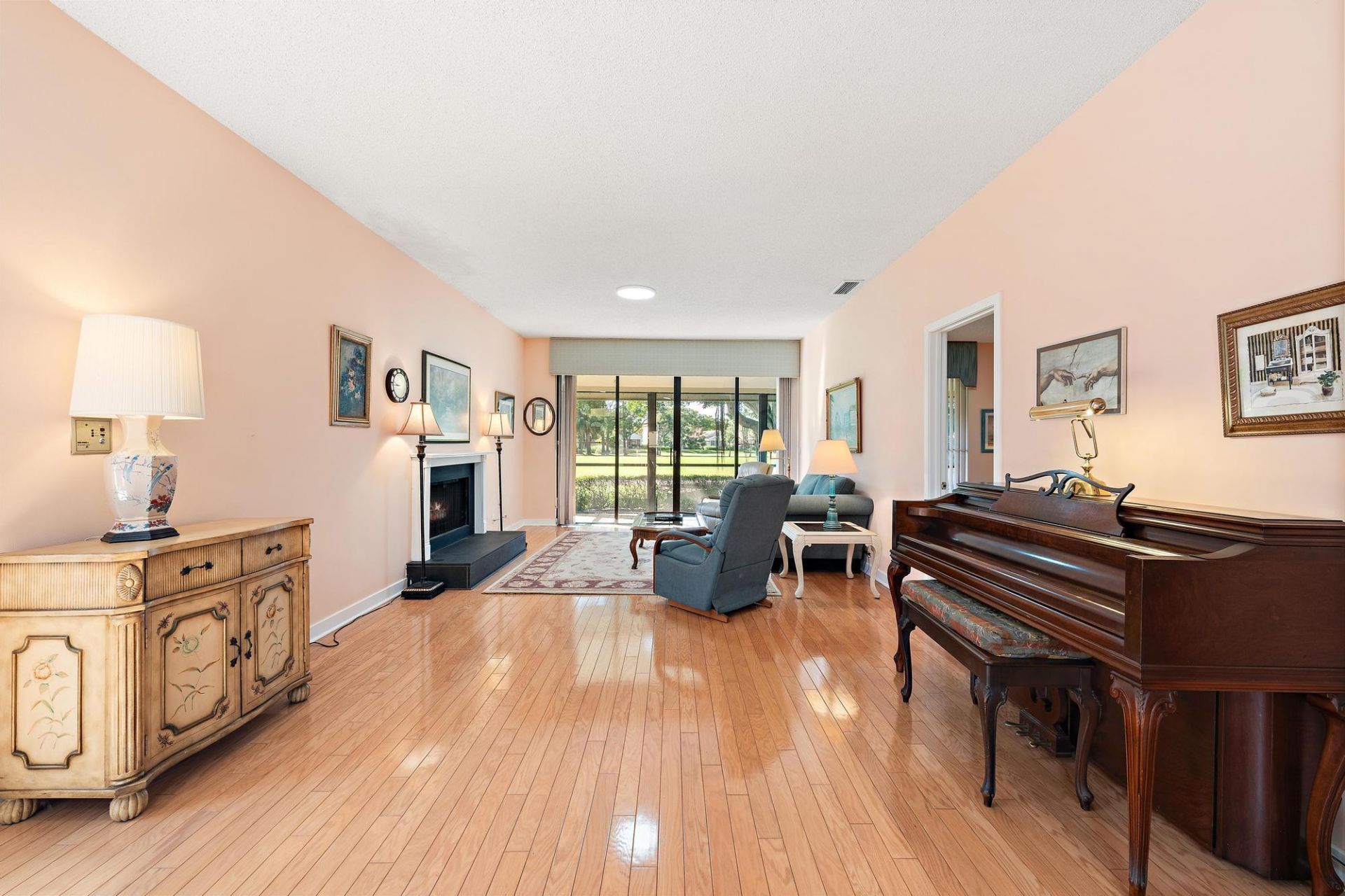 275 Old Meadow Way, Palm Beach Gardens, FL 33418 Photo