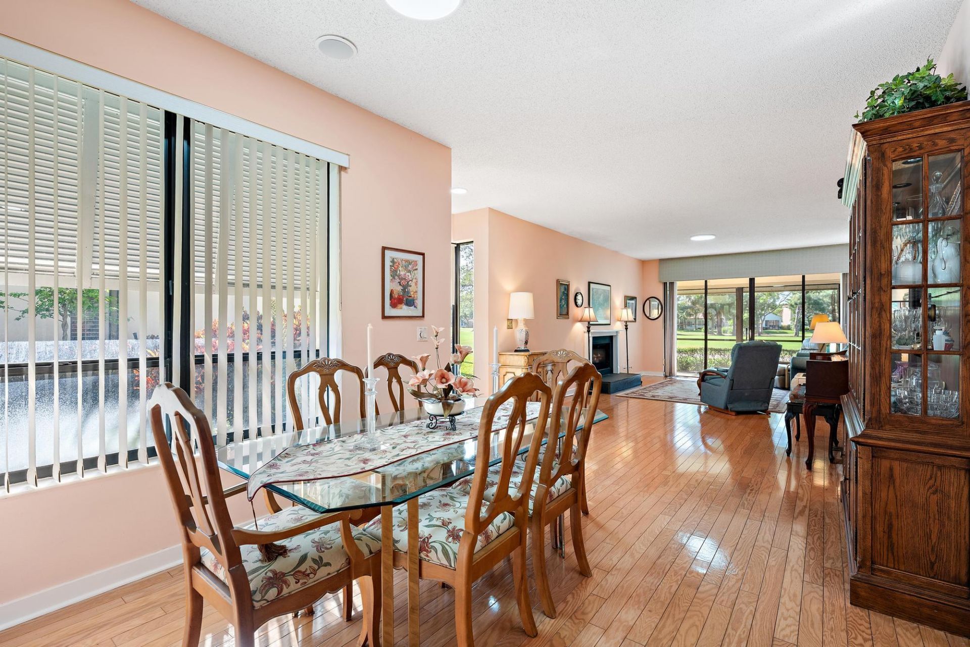 275 Old Meadow Way, Palm Beach Gardens, FL 33418 Photo