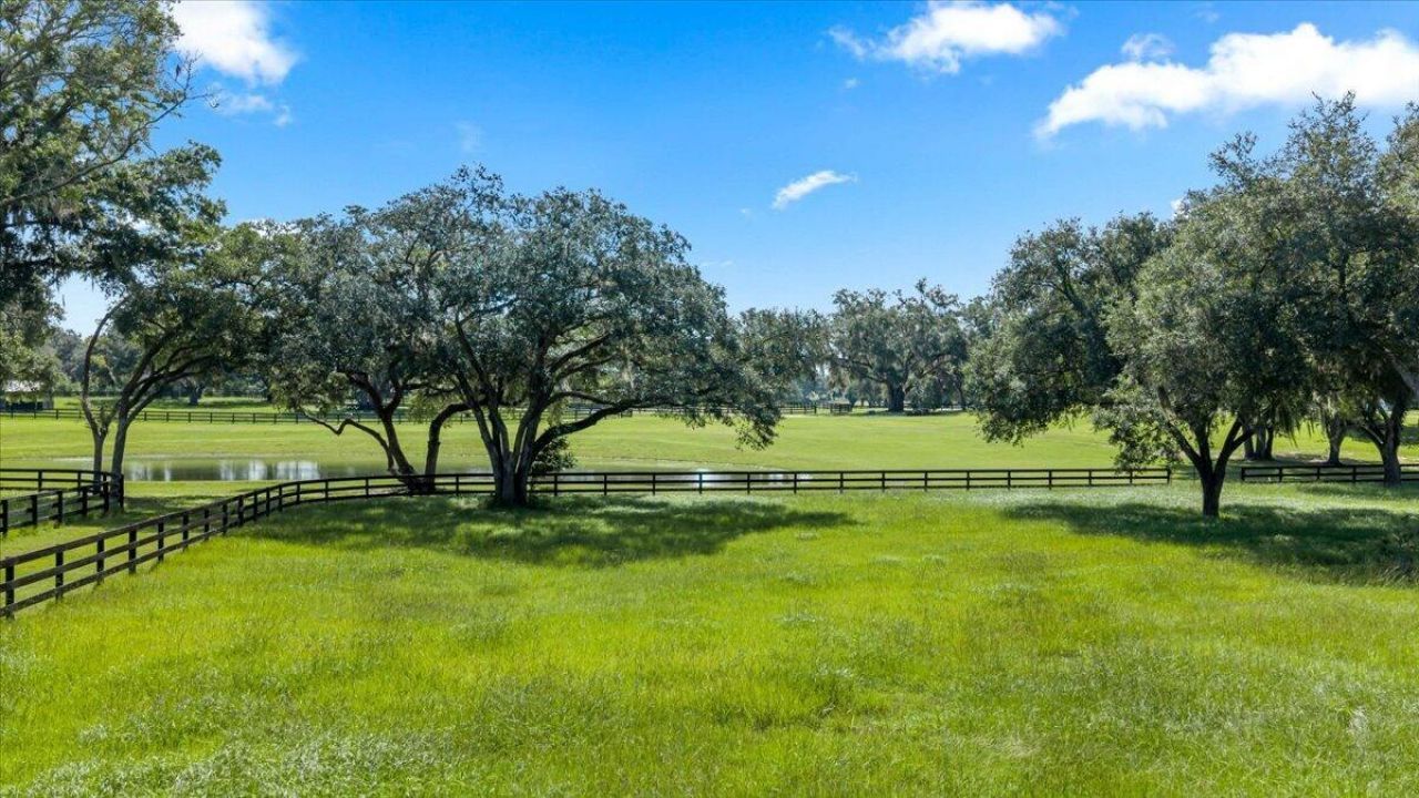 11140 NW 160th Avenue, Morriston, FL 32668 Photo