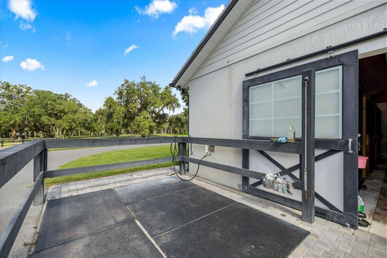 11140 NW 160th Avenue, Morriston, FL 32668 Photo