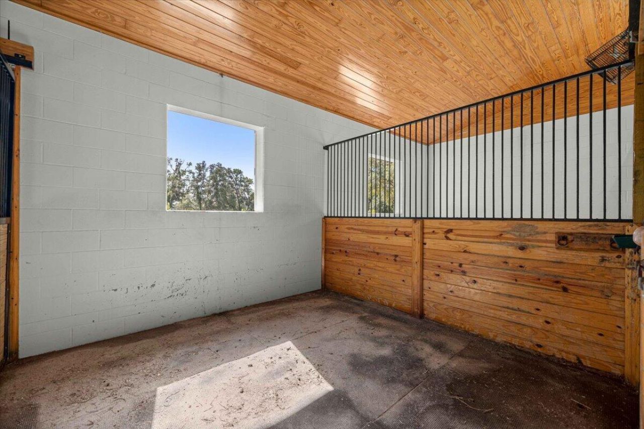 11140 NW 160th Avenue, Morriston, FL 32668 Photo