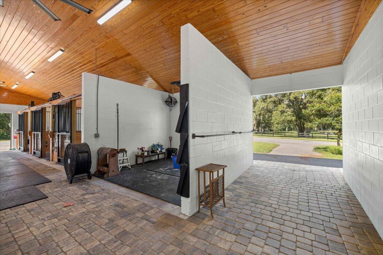 11140 NW 160th Avenue, Morriston, FL 32668 Photo