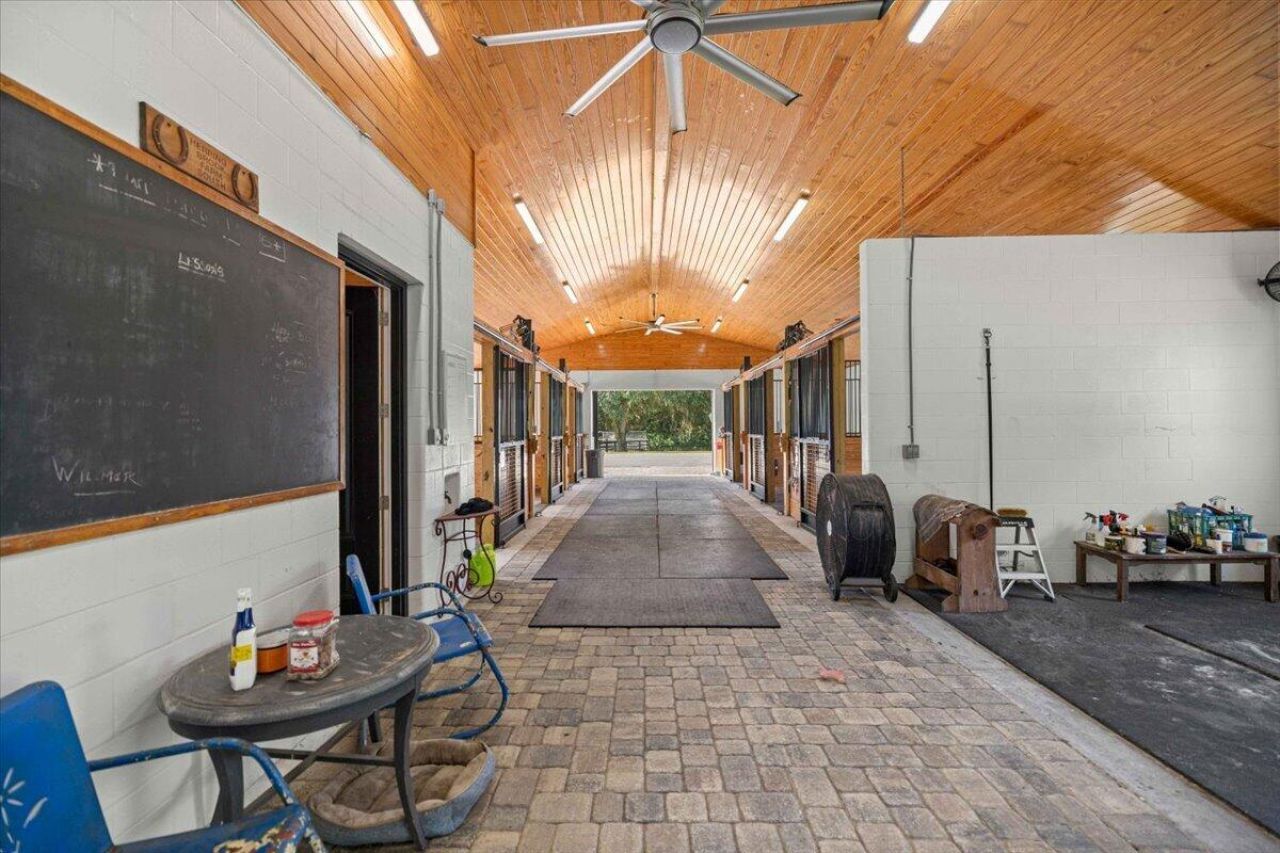 11140 NW 160th Avenue, Morriston, FL 32668 Photo