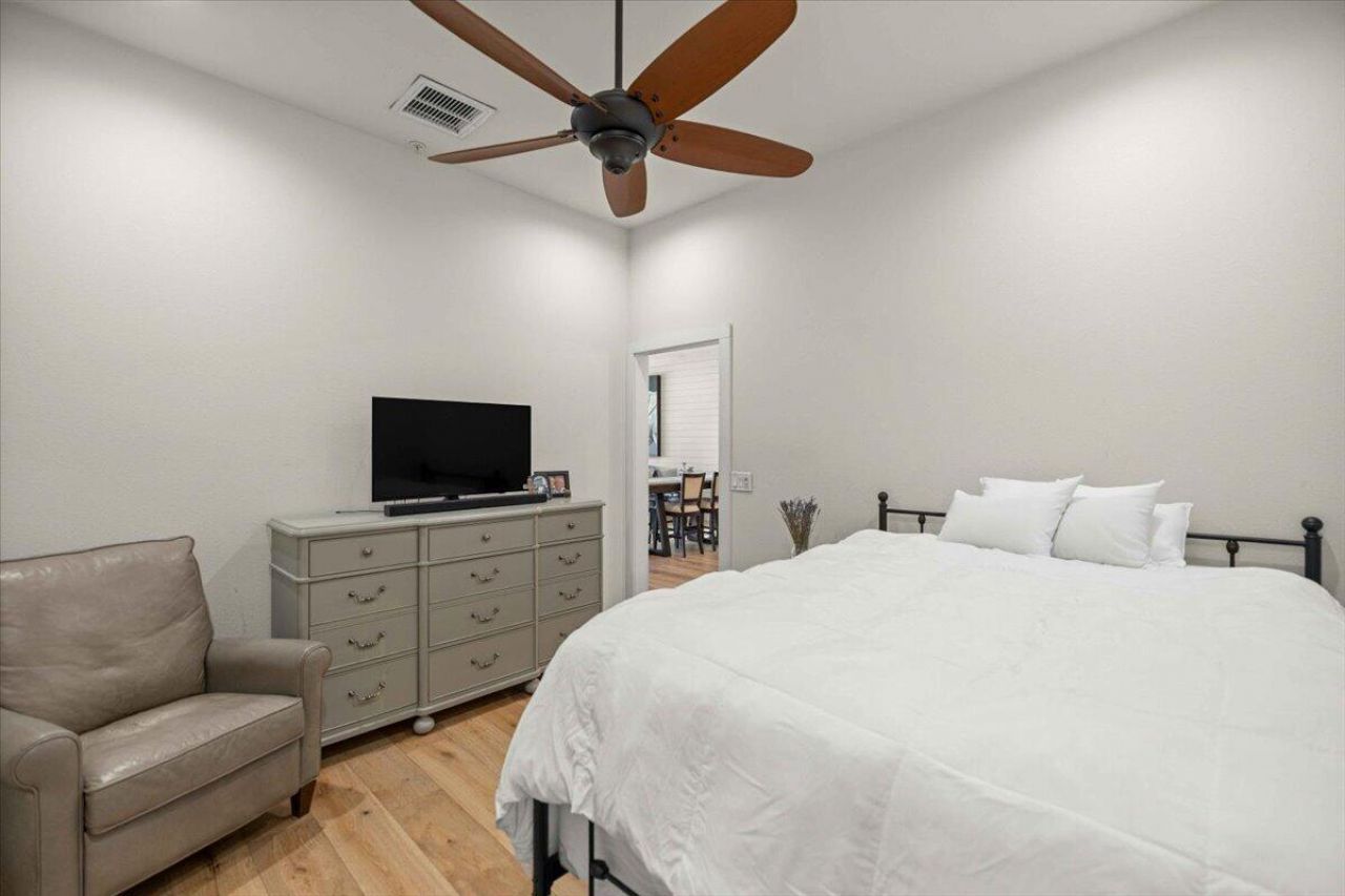 11140 NW 160th Avenue, Morriston, FL 32668 Photo