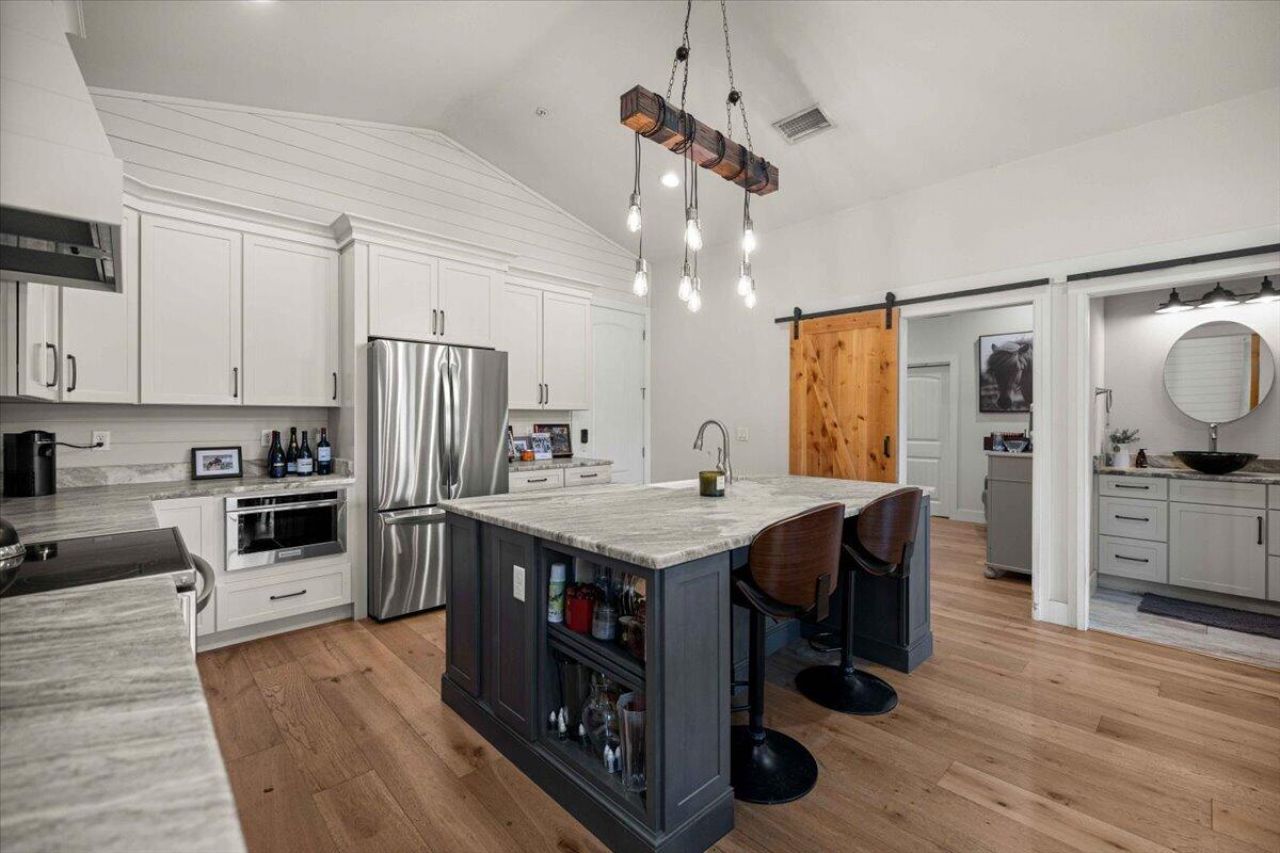 11140 NW 160th Avenue, Morriston, FL 32668 Photo