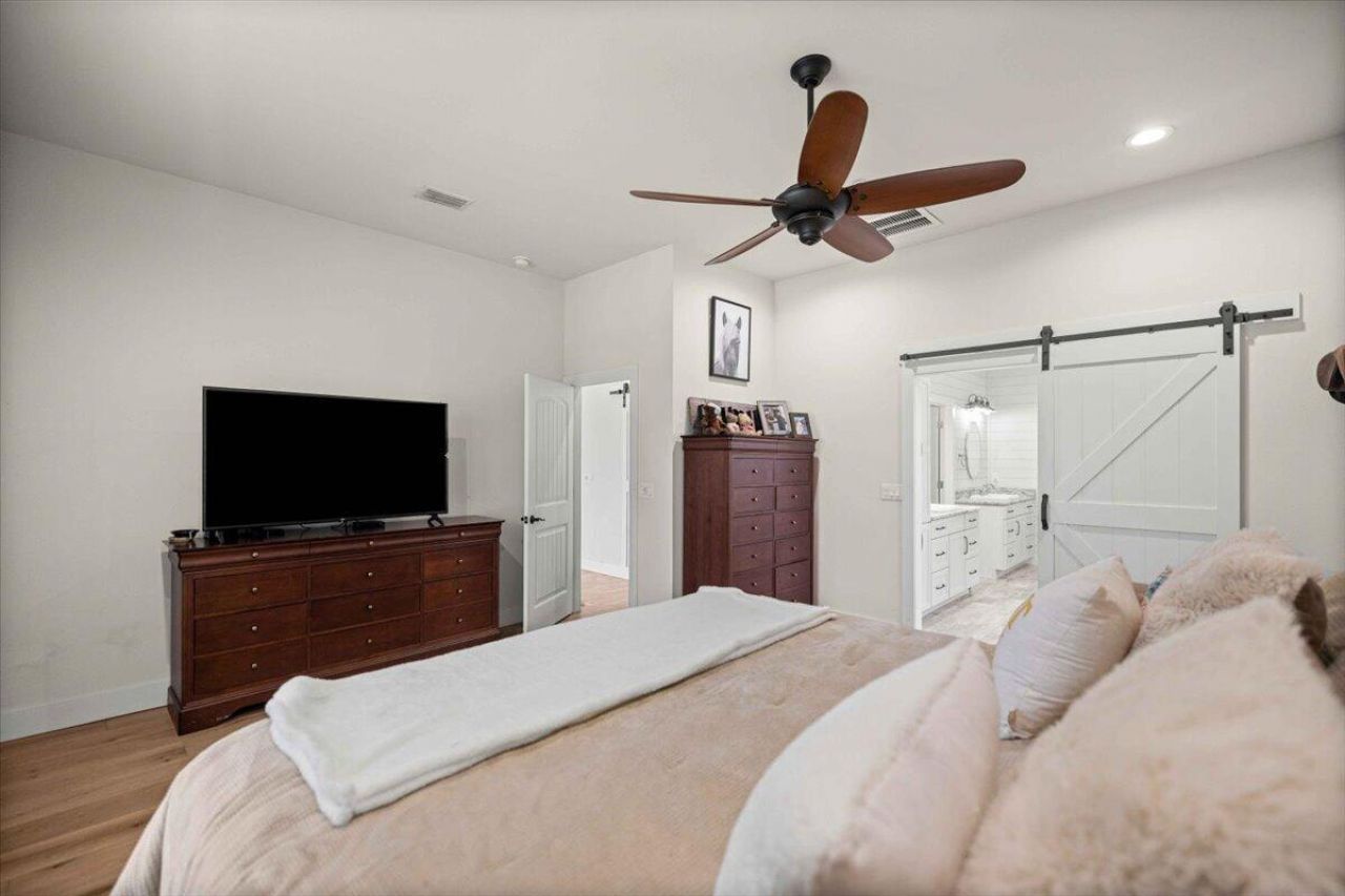 11140 NW 160th Avenue, Morriston, FL 32668 Photo