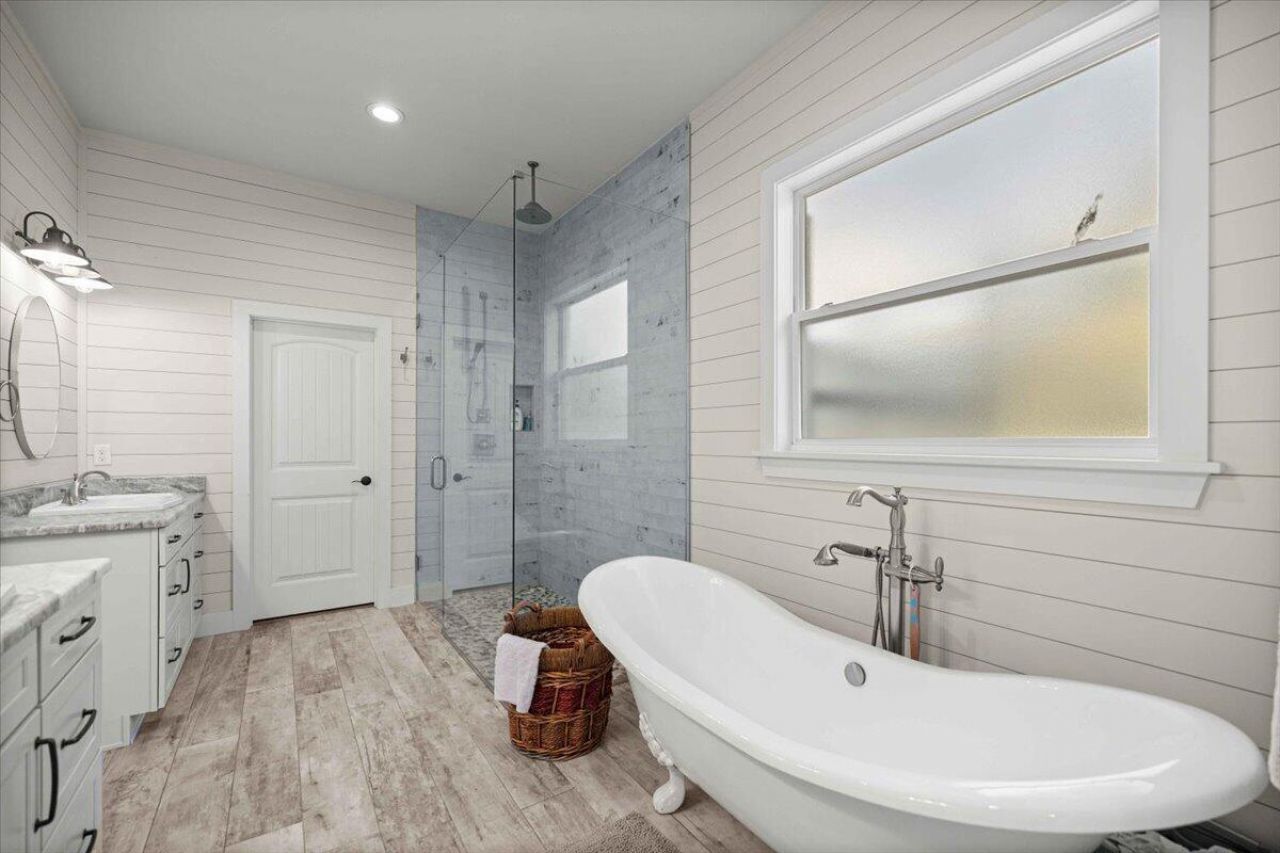 11140 NW 160th Avenue, Morriston, FL 32668 Photo