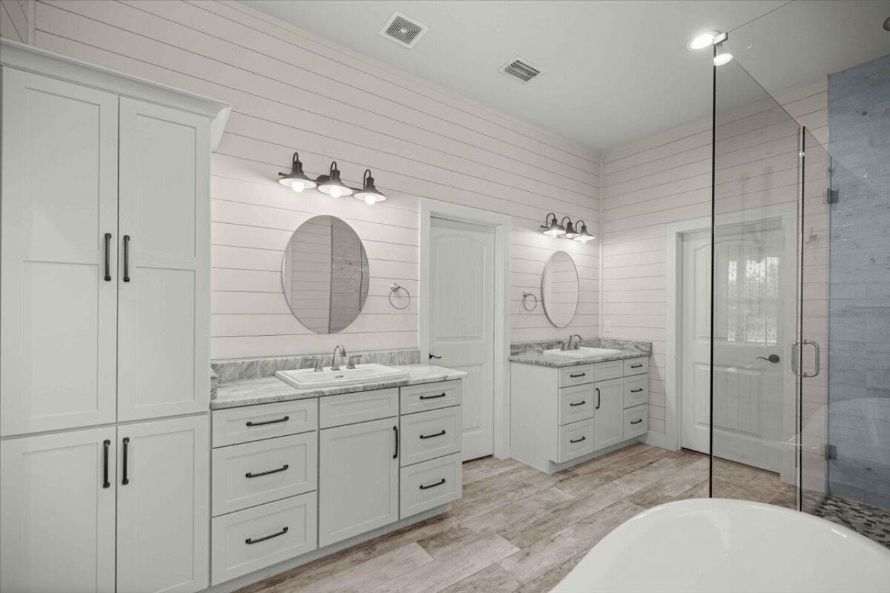 11140 NW 160th Avenue, Morriston, FL 32668 Photo
