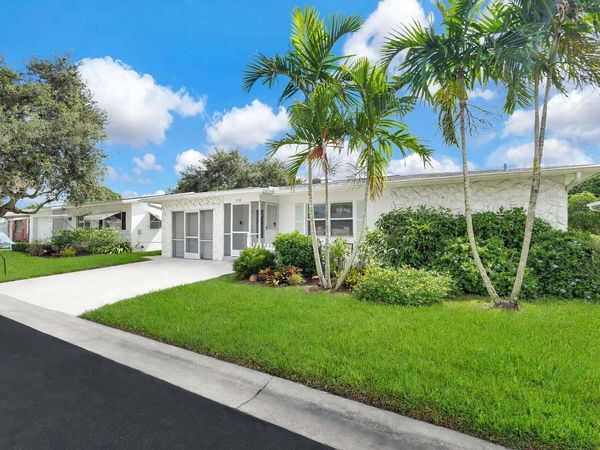 1050 NW 73RD Terrace, Margate, FL 33063