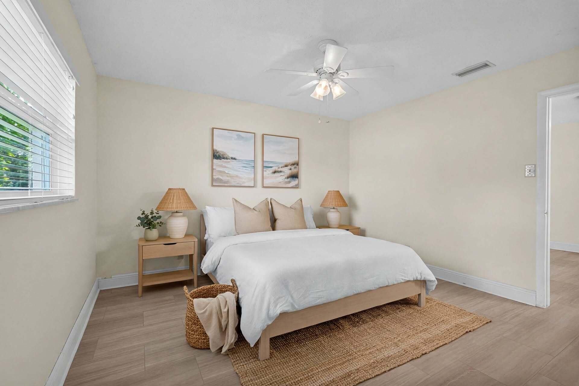 1050 NW 73rd Terrace, Margate, FL 33063 Photo