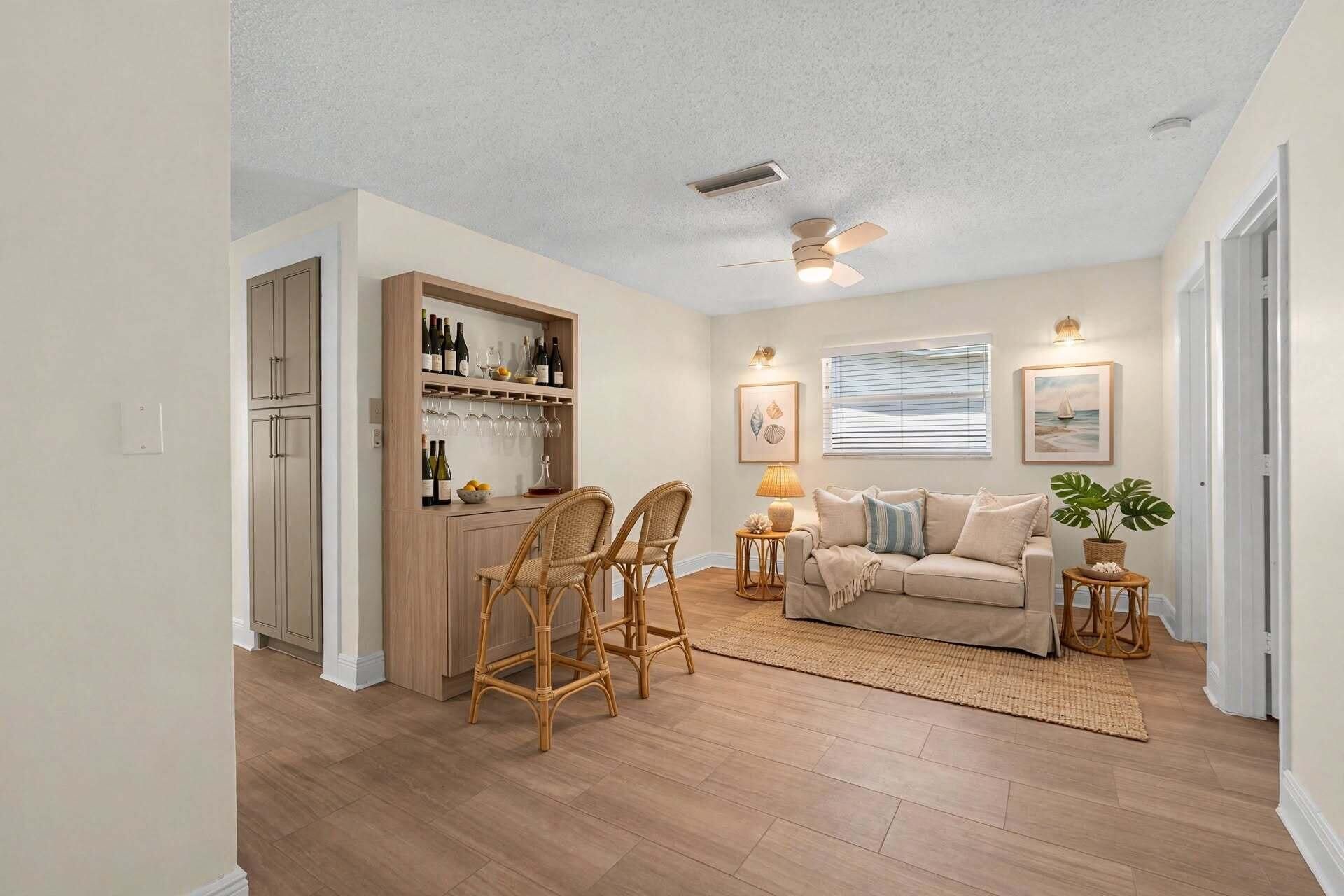 1050 NW 73rd Terrace, Margate, FL 33063 Photo