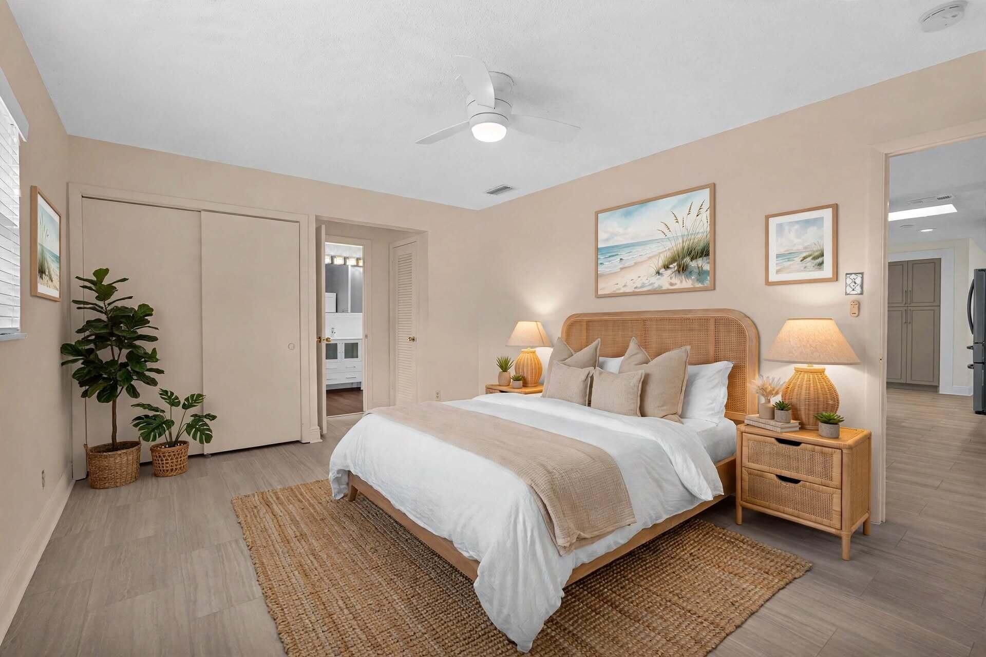 1050 NW 73rd Terrace, Margate, FL 33063 Photo