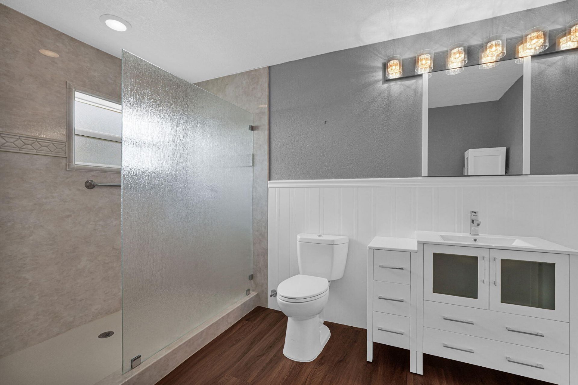 1050 NW 73rd Terrace, Margate, FL 33063 Photo