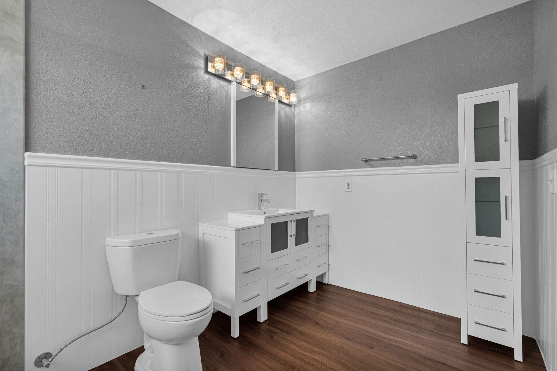 1050 NW 73rd Terrace, Margate, FL 33063 Photo