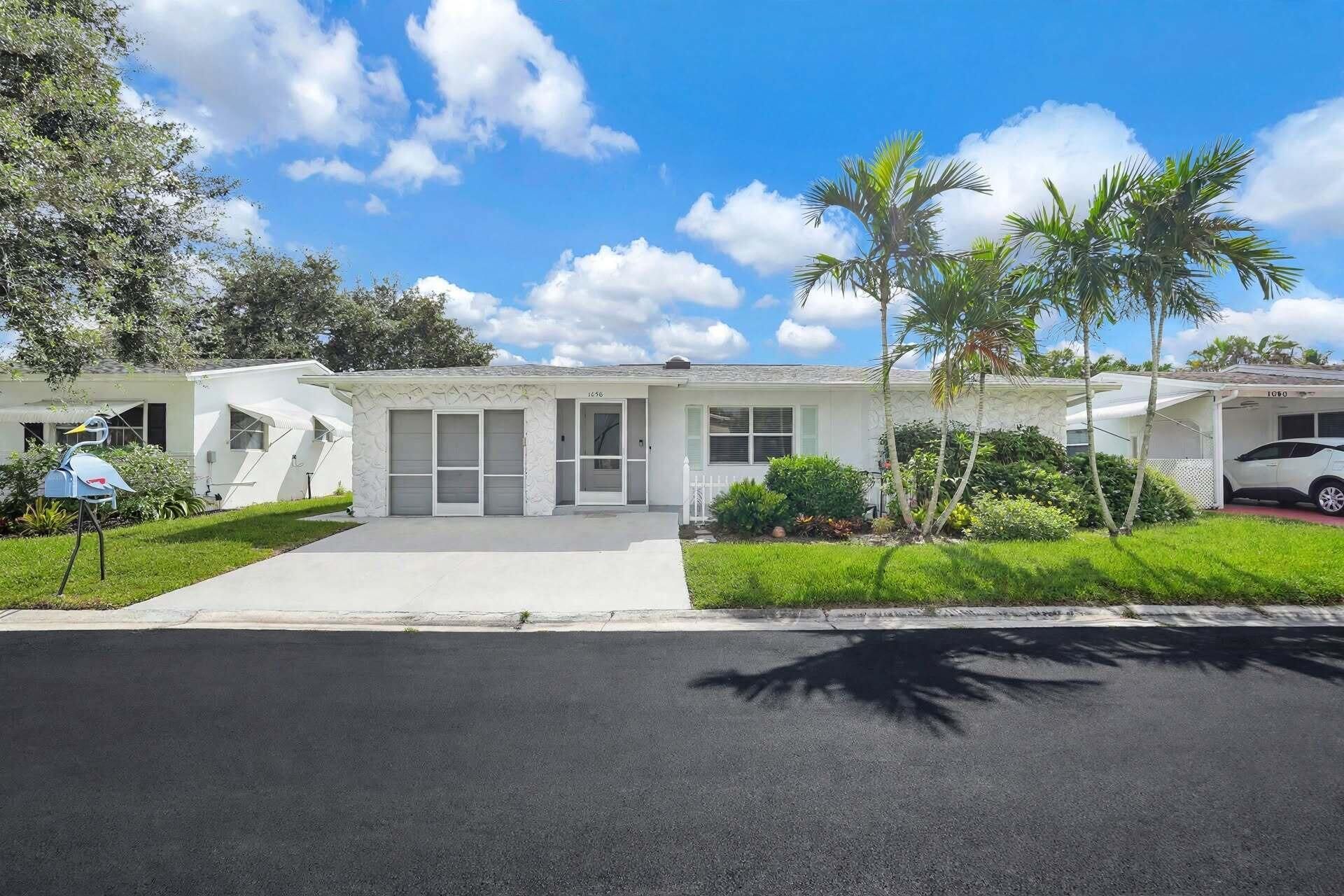 1050 NW 73rd Terrace, Margate, FL 33063 Photo
