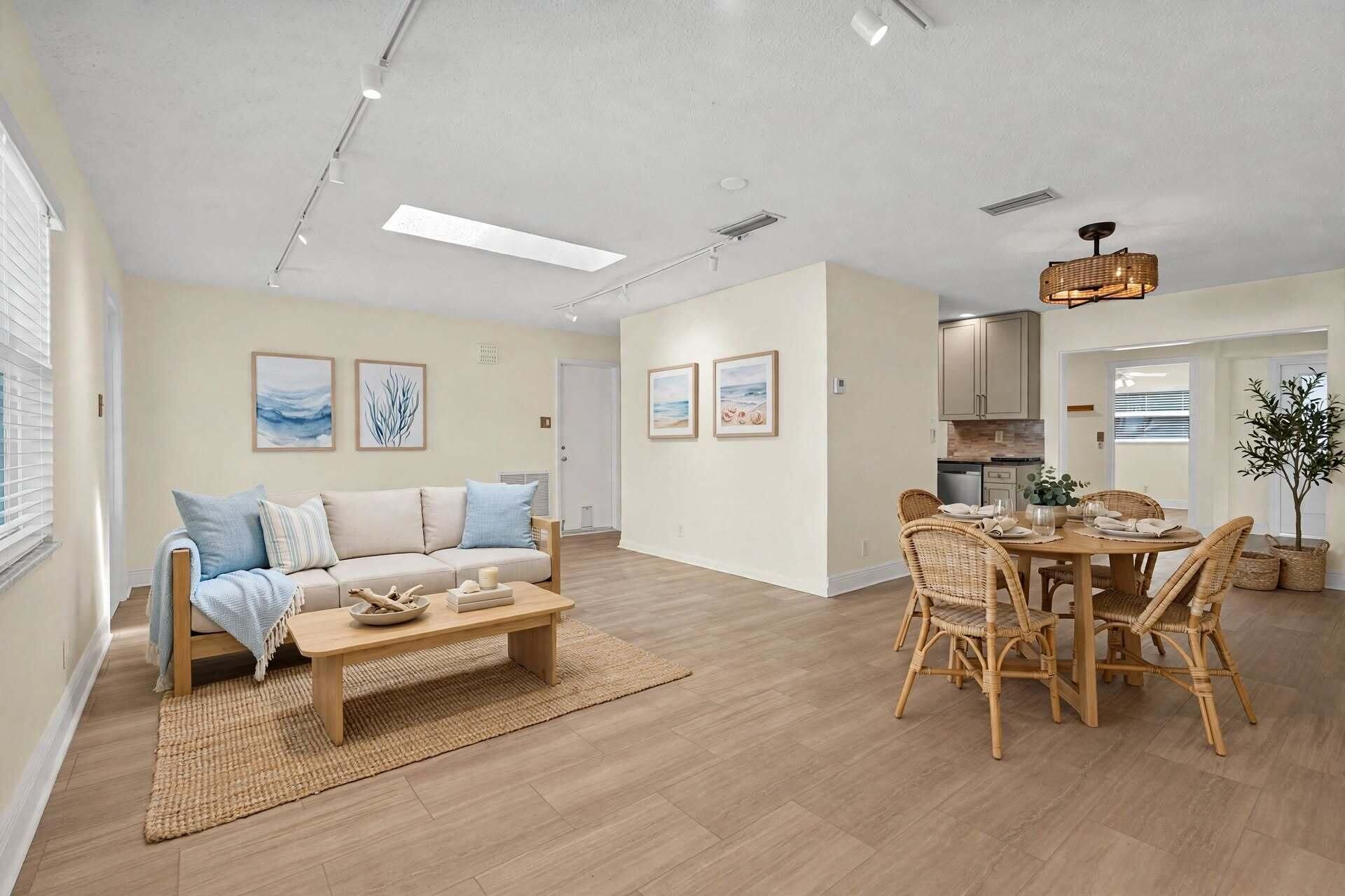1050 NW 73rd Terrace, Margate, FL 33063 Photo