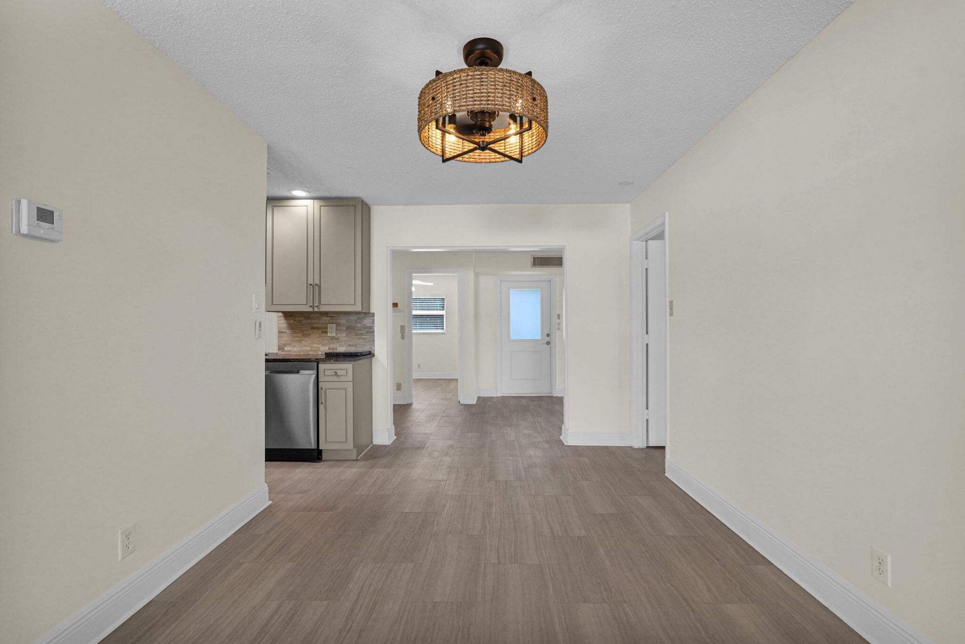 1050 NW 73rd Terrace, Margate, FL 33063 Photo