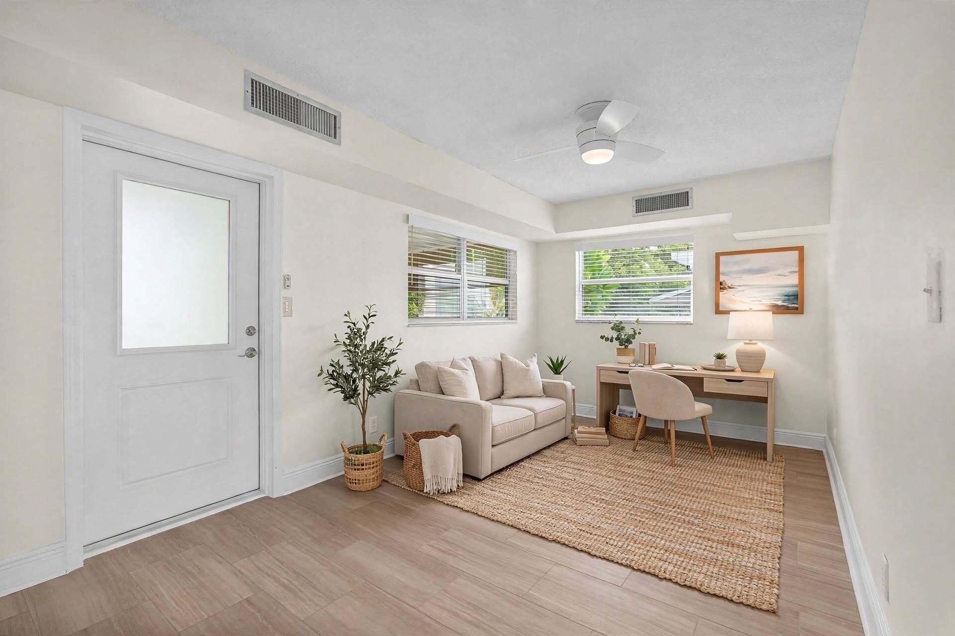 1050 NW 73rd Terrace, Margate, FL 33063 Photo