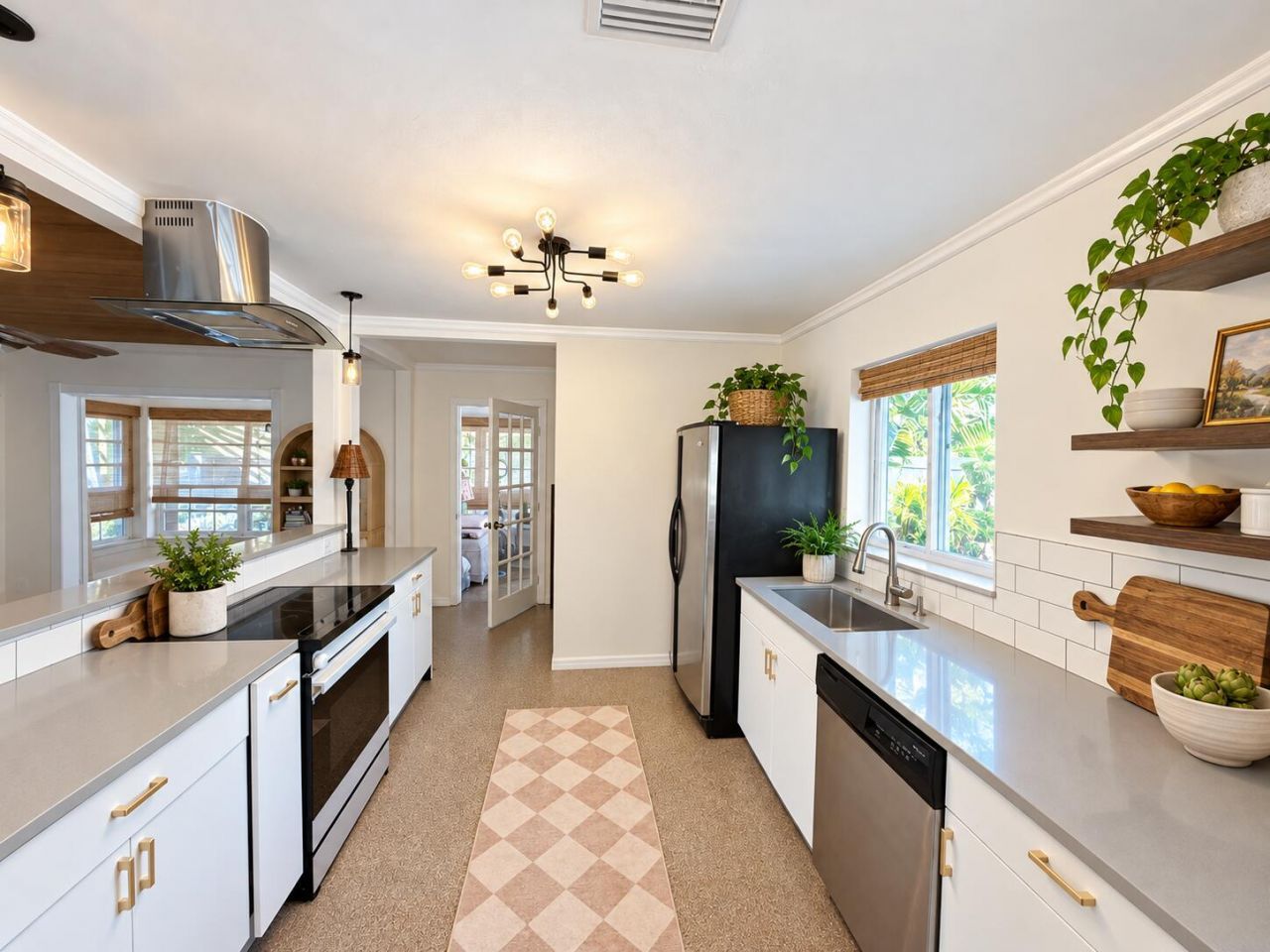 3821 NE 17th Avenue, Pompano Beach, FL 33064 Photo