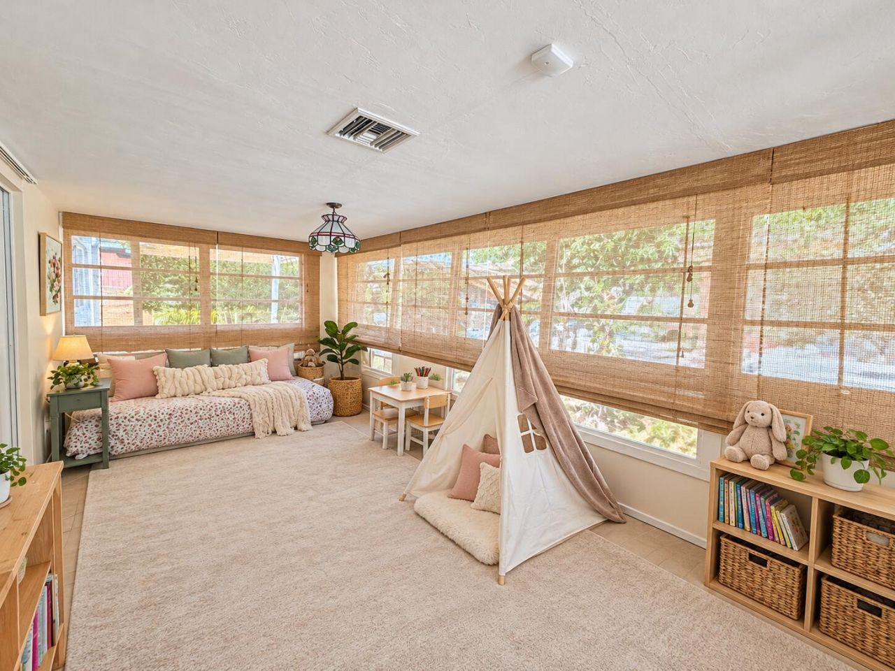 3821 NE 17th Avenue, Pompano Beach, FL 33064 Photo