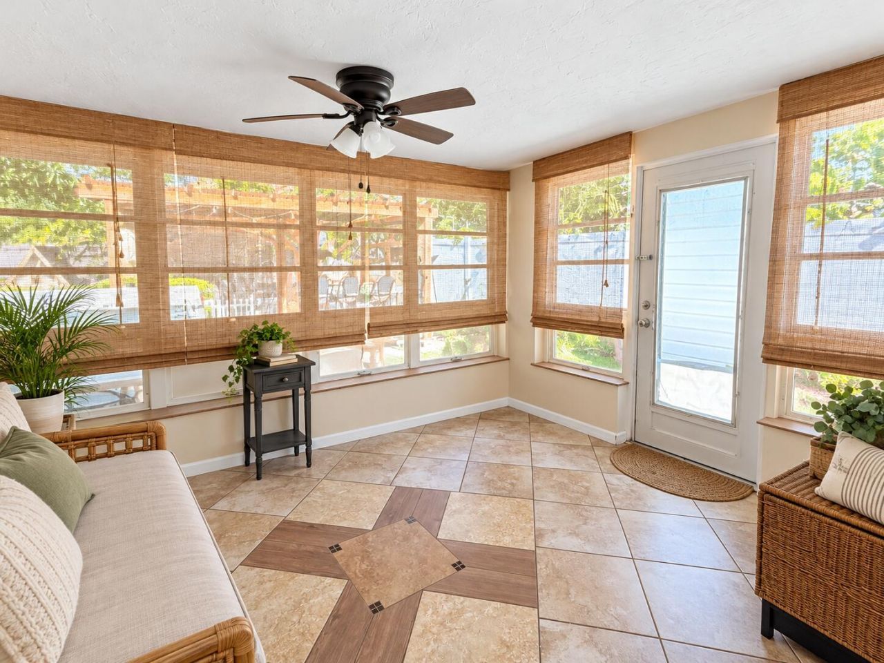 3821 NE 17th Avenue, Pompano Beach, FL 33064 Photo